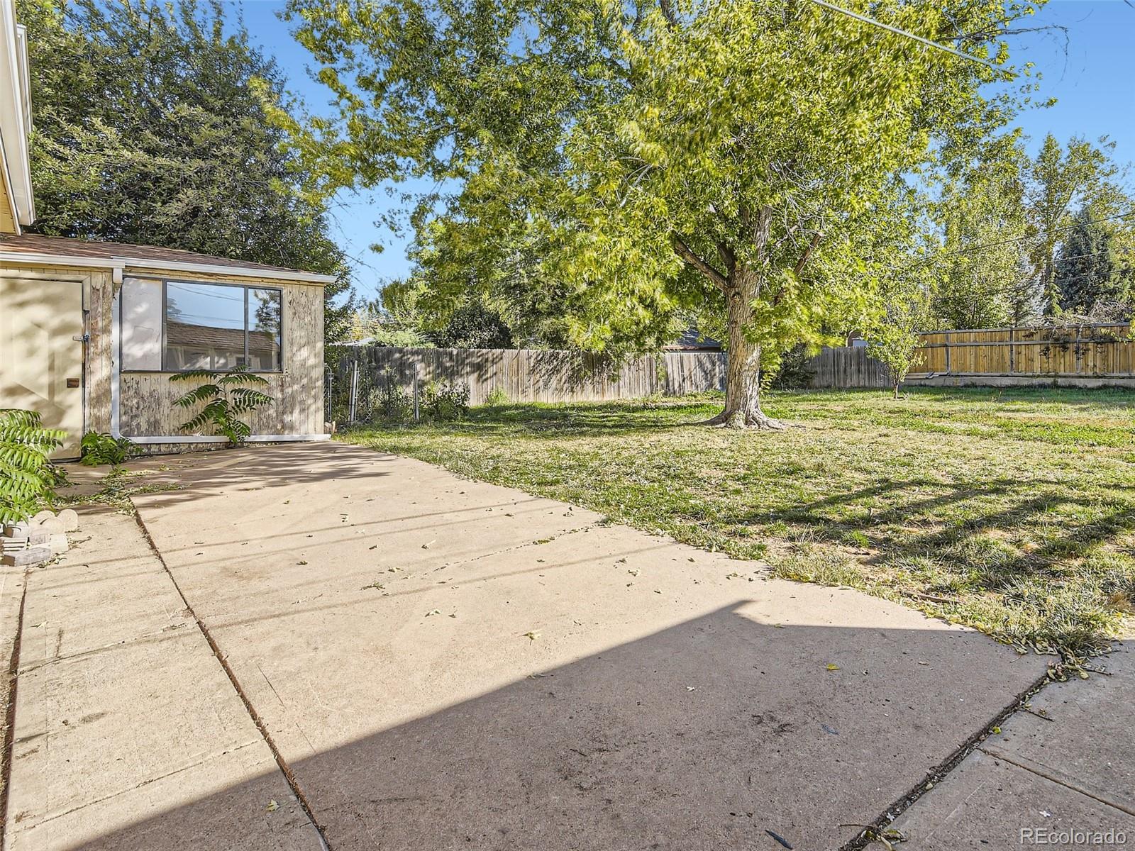 MLS Image #30 for 6930 w ellsworth avenue,lakewood, Colorado