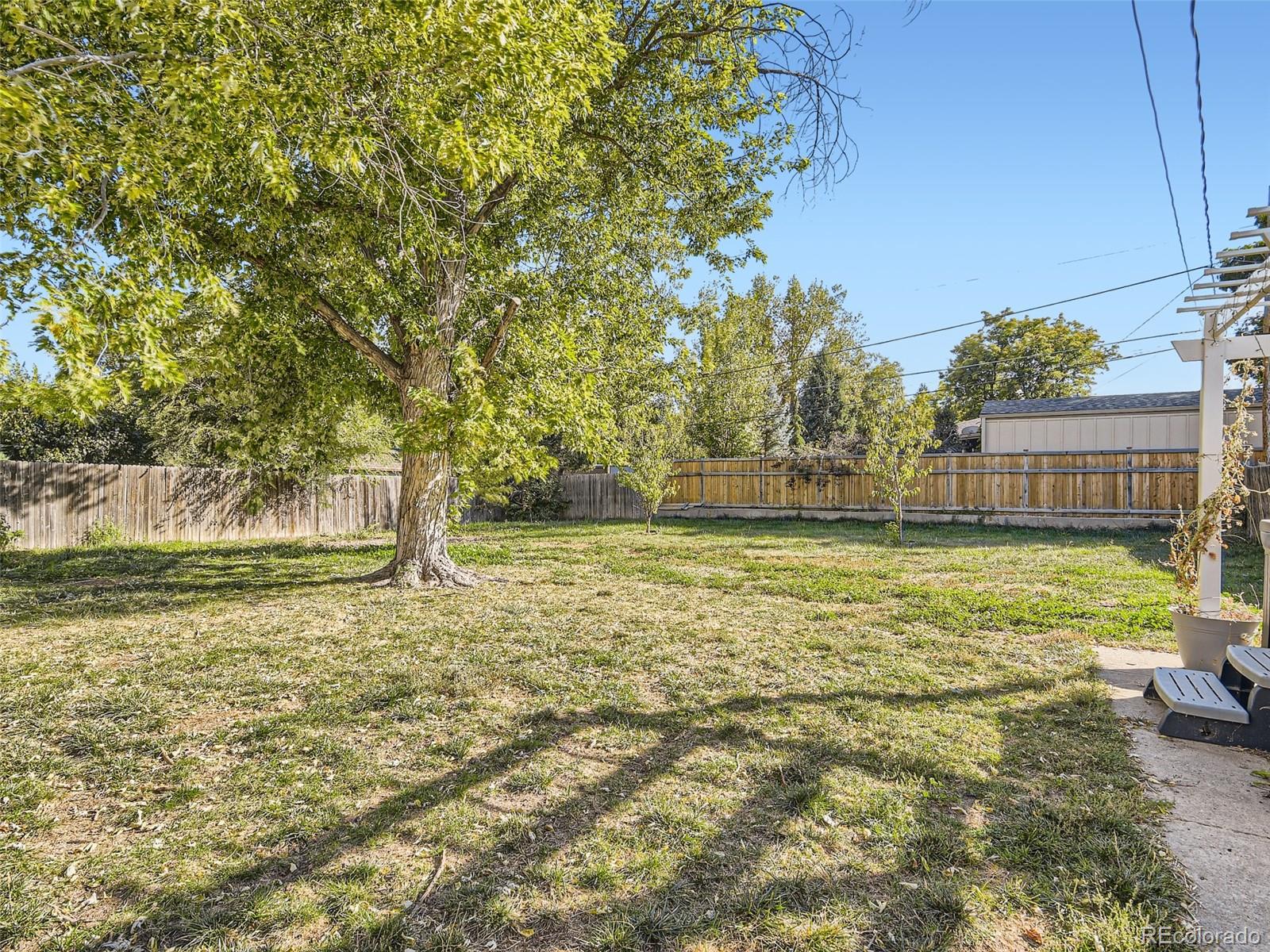 MLS Image #32 for 6930 w ellsworth avenue,lakewood, Colorado