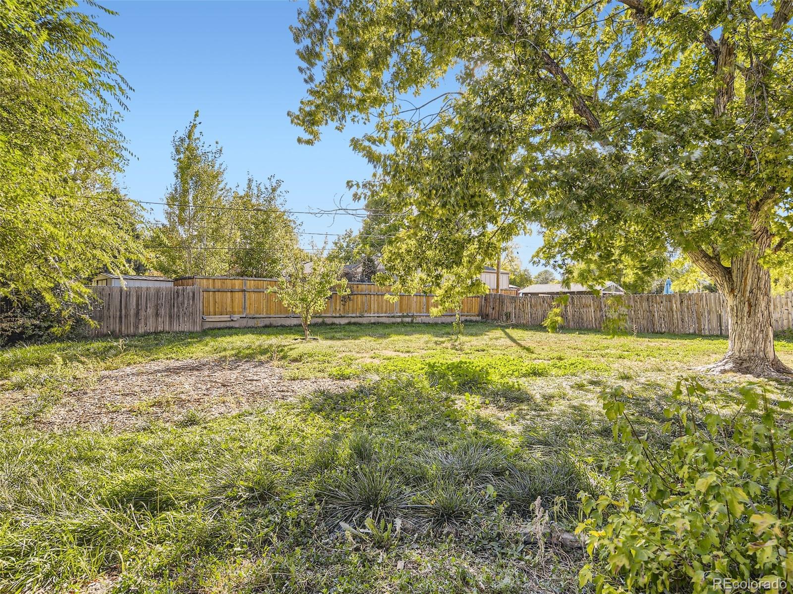 MLS Image #33 for 6930 w ellsworth avenue,lakewood, Colorado