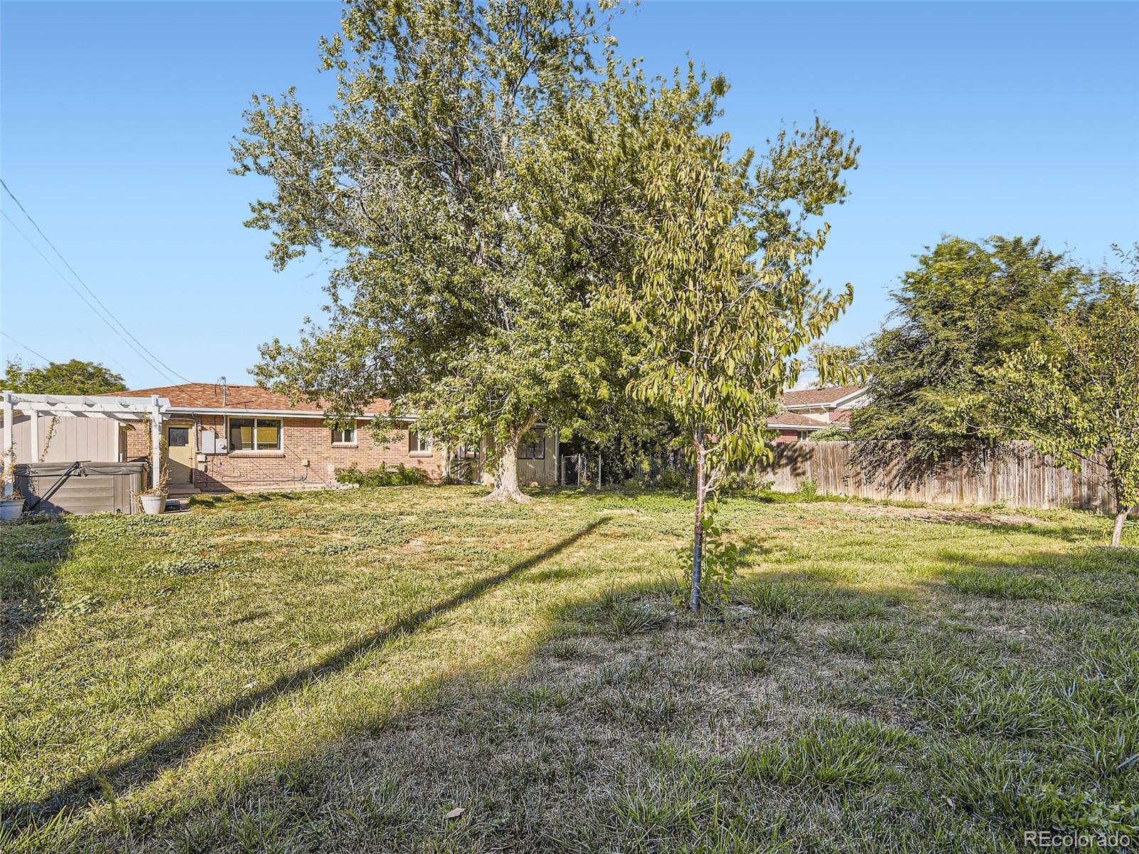 MLS Image #35 for 6930 w ellsworth avenue,lakewood, Colorado