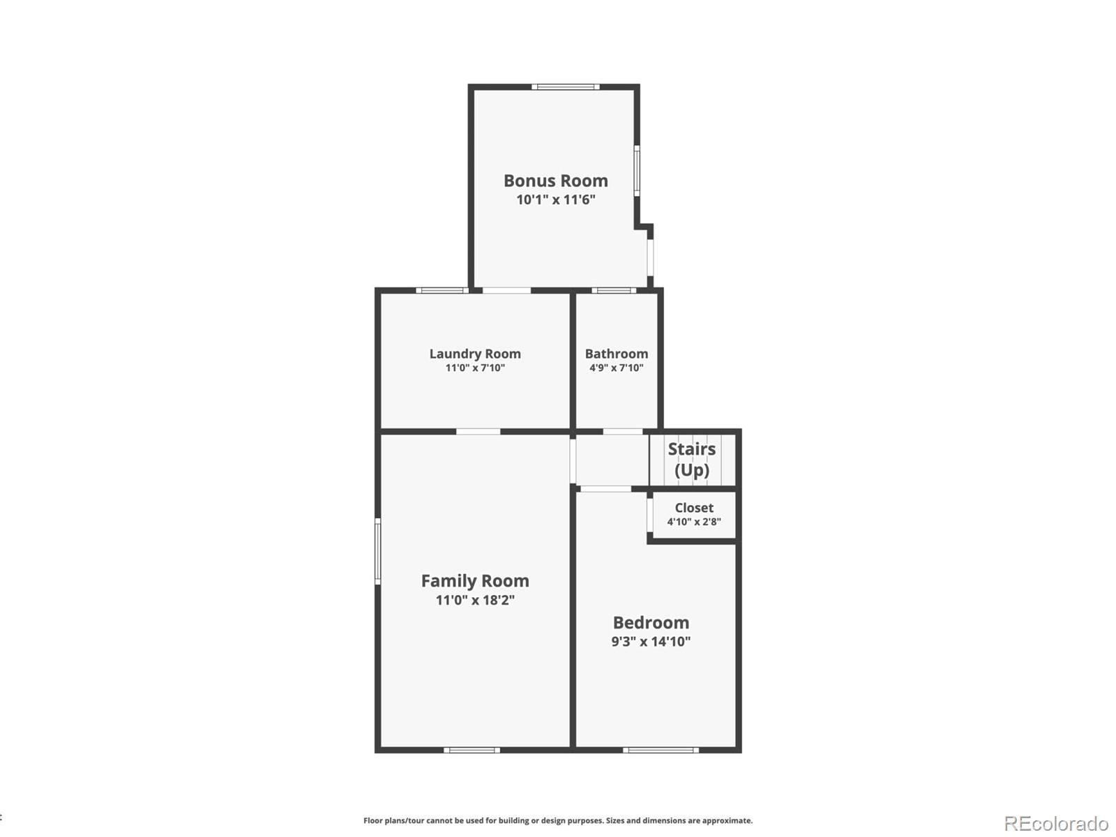 MLS Image #37 for 6930 w ellsworth avenue,lakewood, Colorado