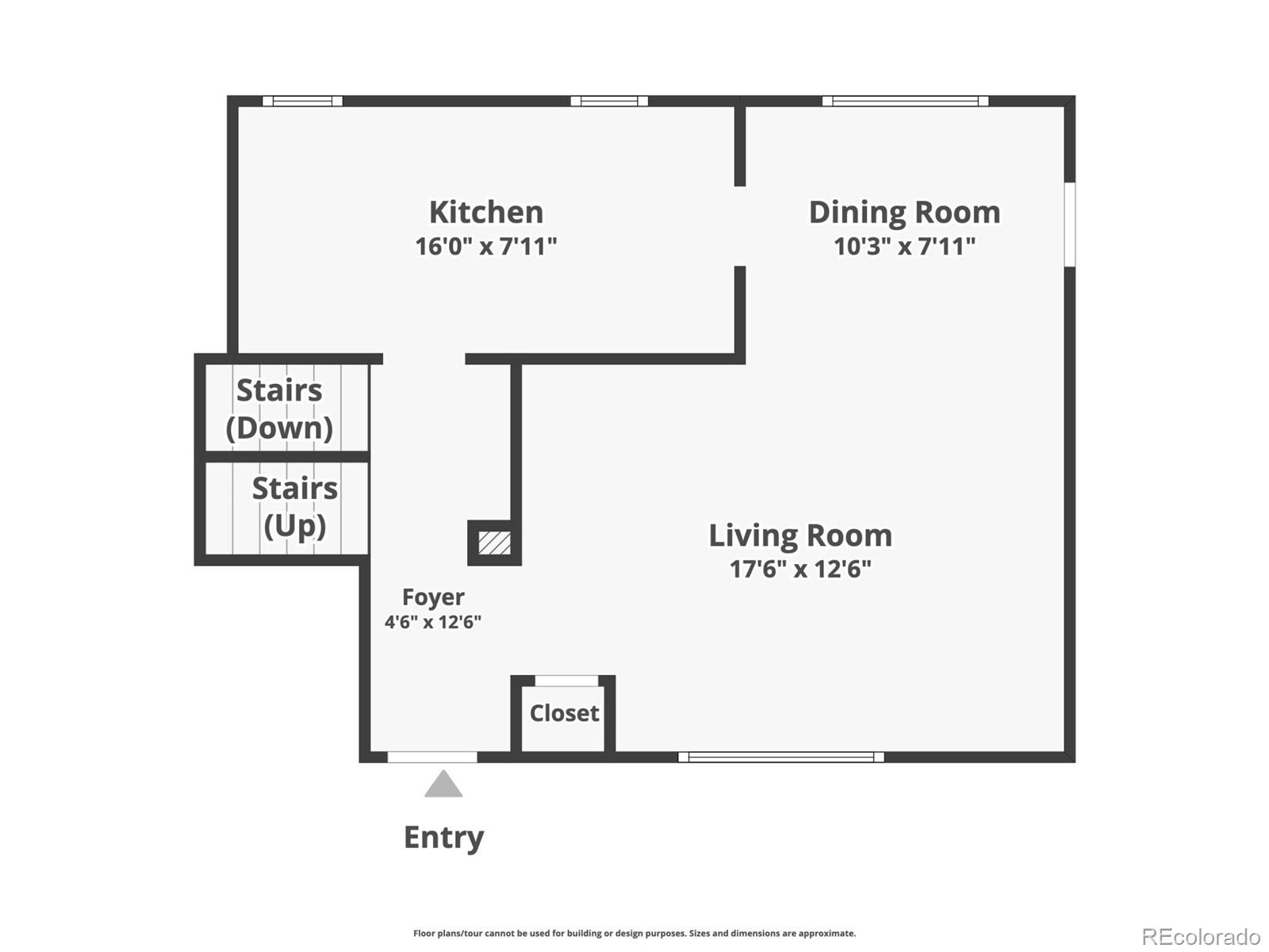 MLS Image #38 for 6930 w ellsworth avenue,lakewood, Colorado