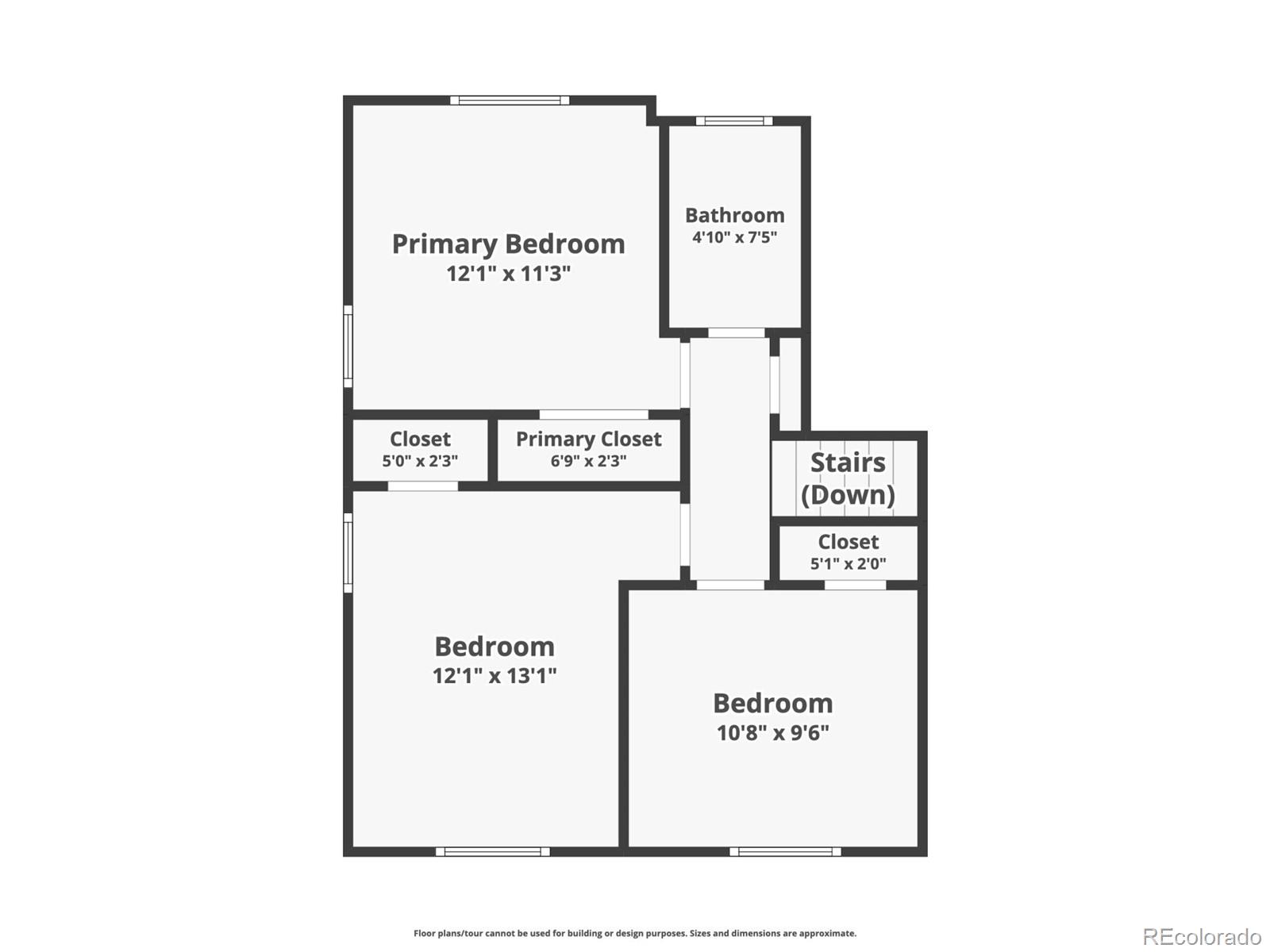 MLS Image #39 for 6930 w ellsworth avenue,lakewood, Colorado