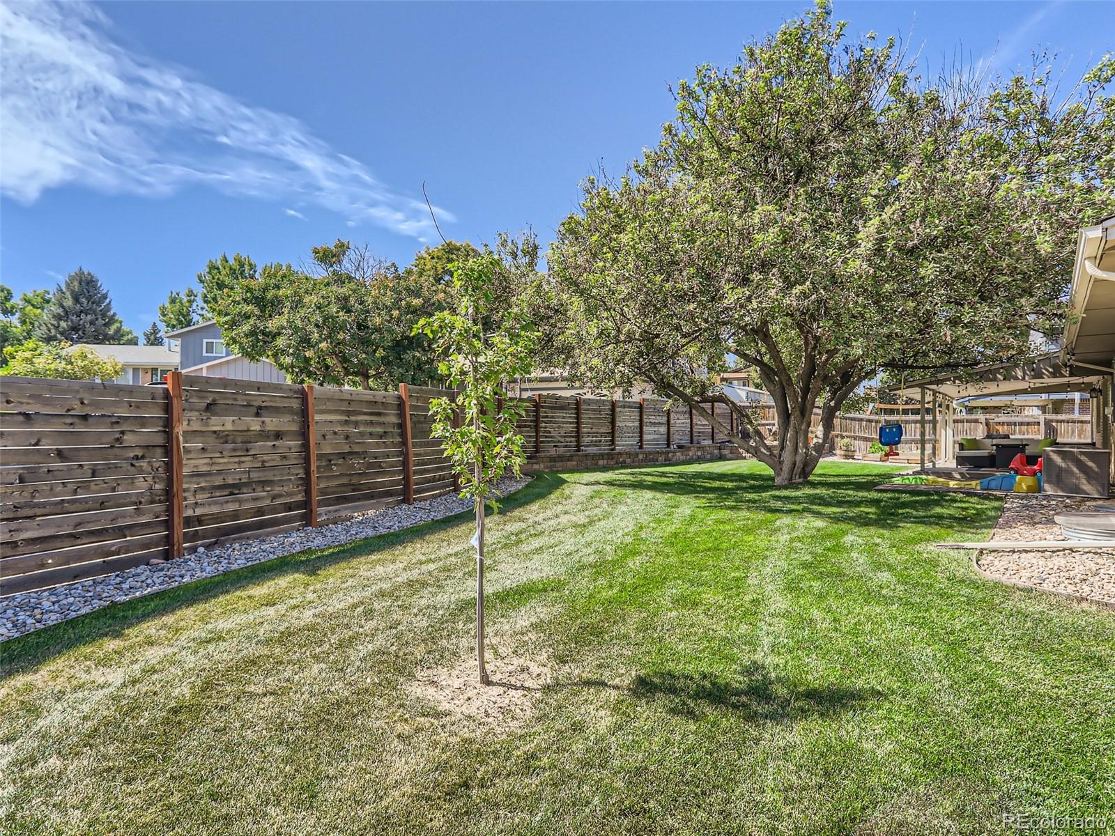 MLS Image #25 for 7646 e amherst avenue,denver, Colorado