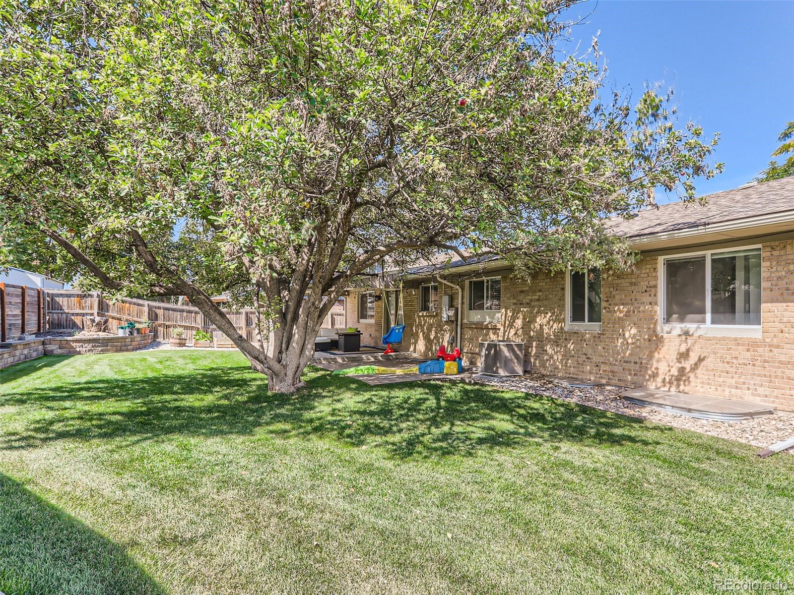 MLS Image #26 for 7646 e amherst avenue,denver, Colorado