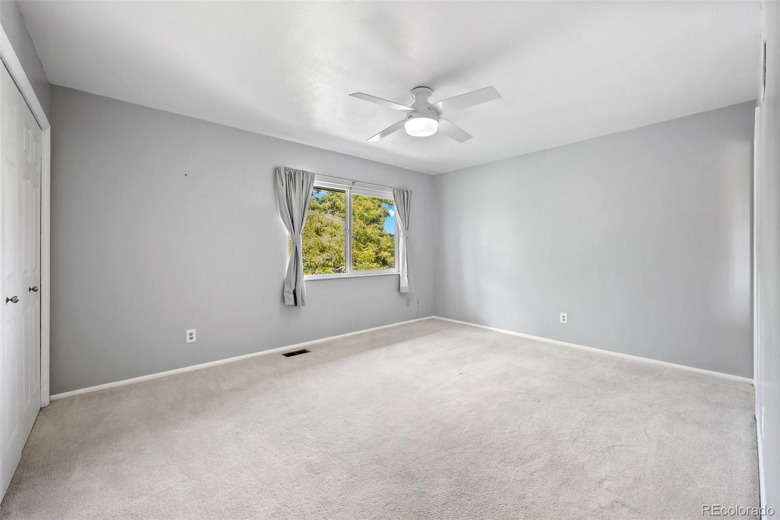 MLS Image #20 for 13844 w atlantic avenue,lakewood, Colorado