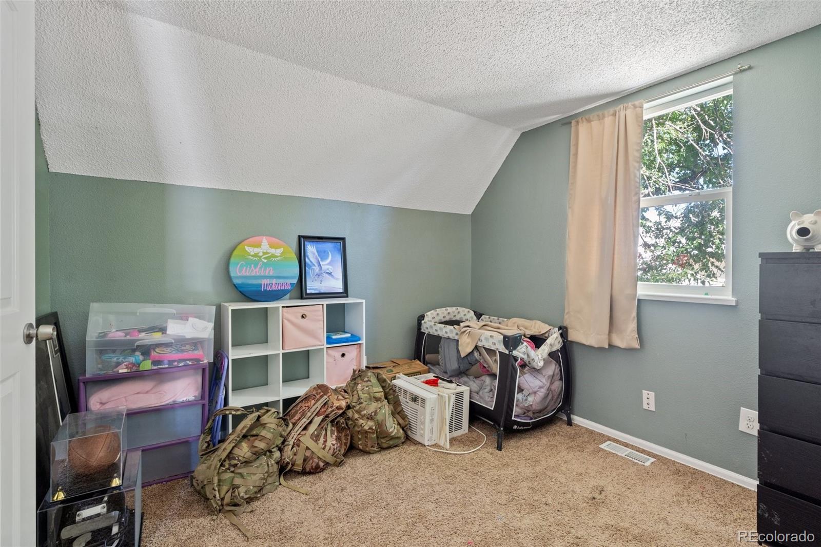 MLS Image #12 for 3420  hunterwood drive,colorado springs, Colorado