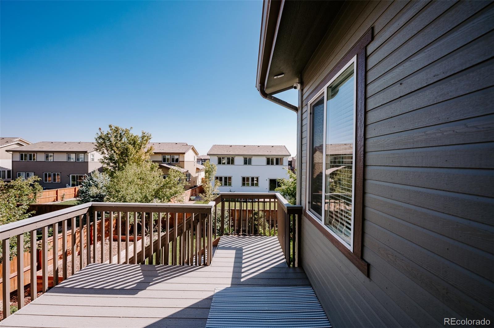 MLS Image #19 for 10939  touchstone loop,parker, Colorado