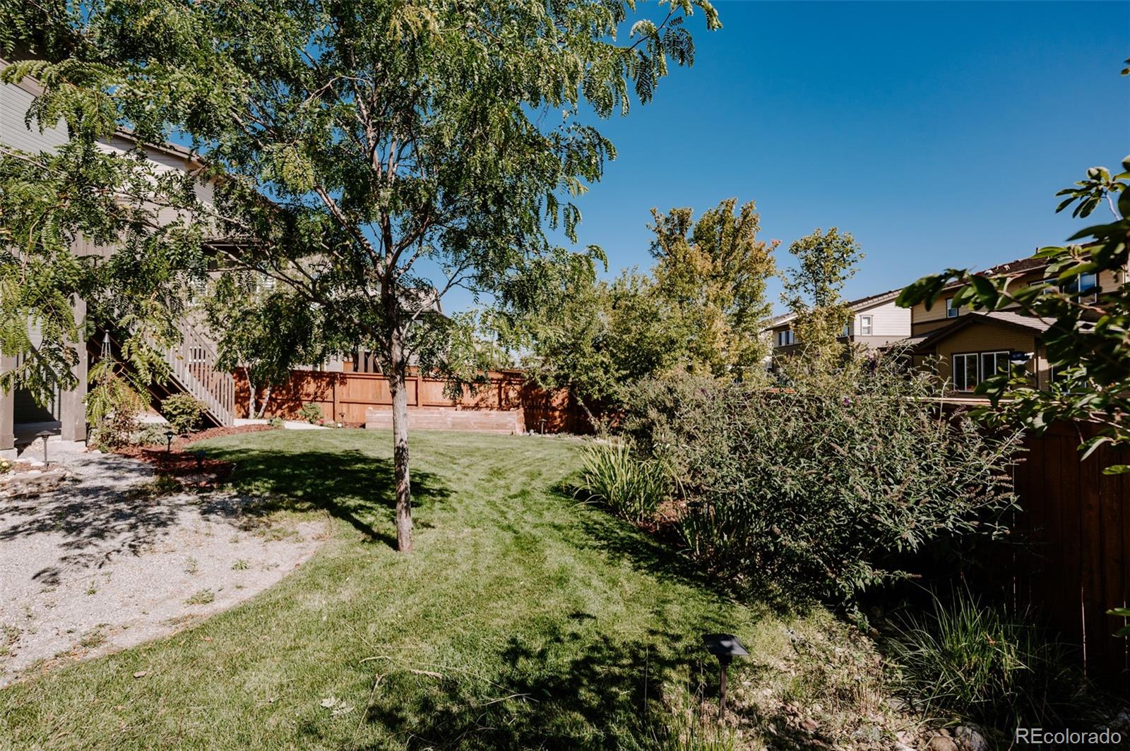 MLS Image #23 for 10939  touchstone loop,parker, Colorado