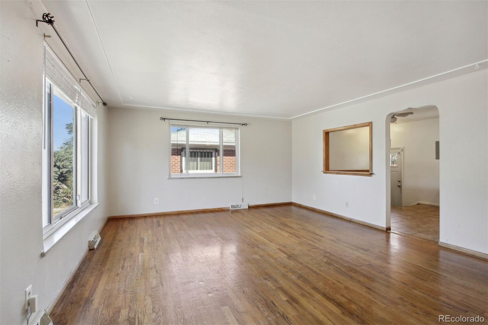 MLS Image #3 for 1842 s decatur street,denver, Colorado