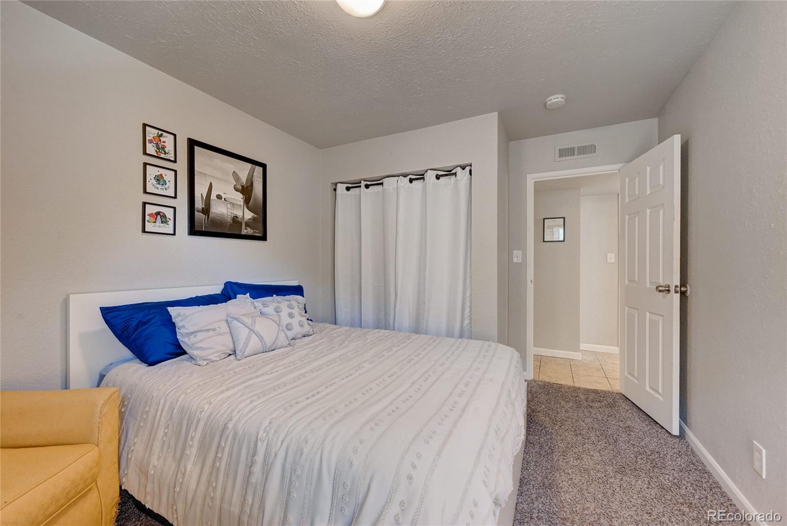 MLS Image #8 for 3623 s sheridan boulevard,lakewood, Colorado