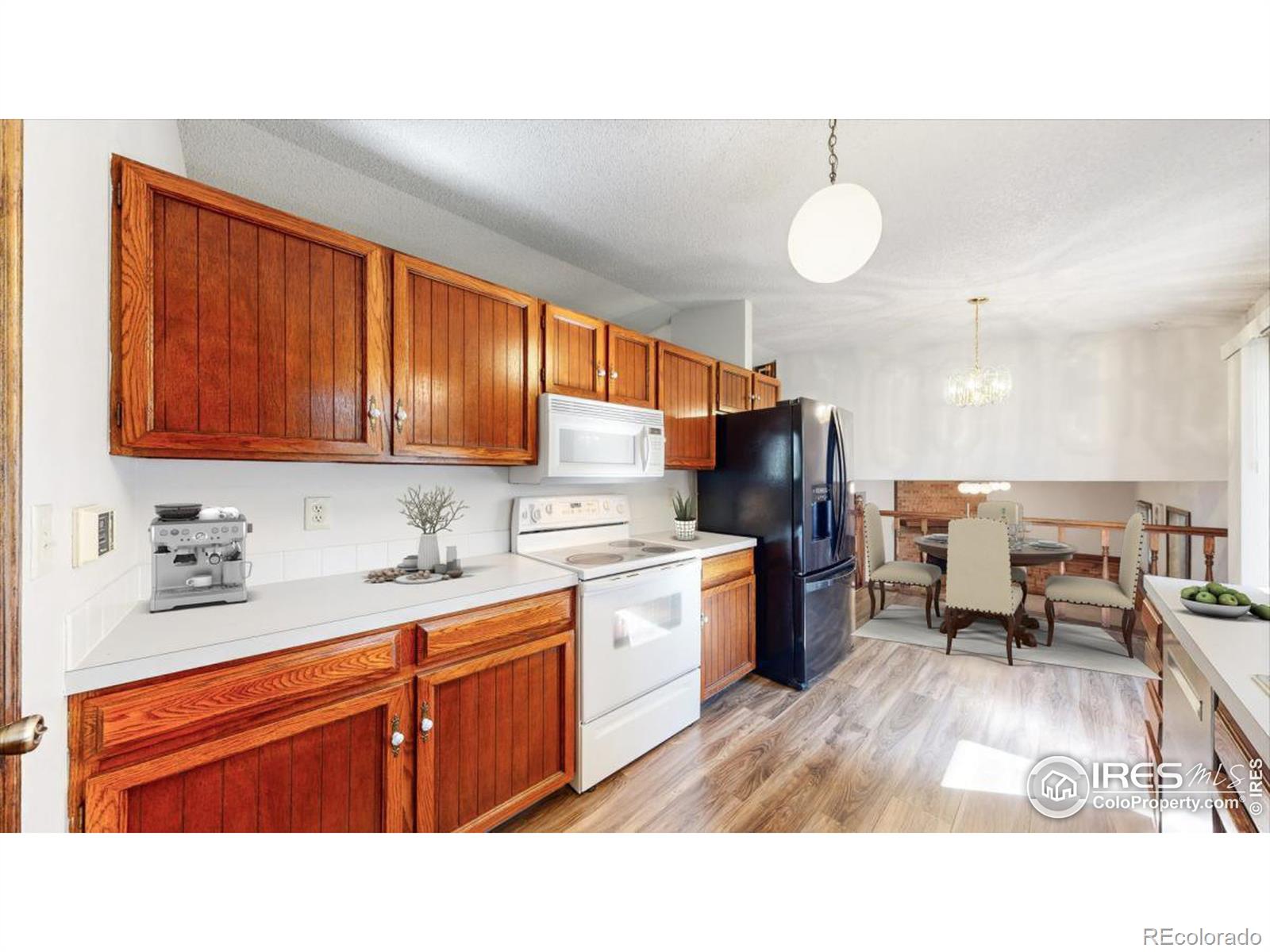 MLS Image #10 for 1313  centennial road,fort collins, Colorado