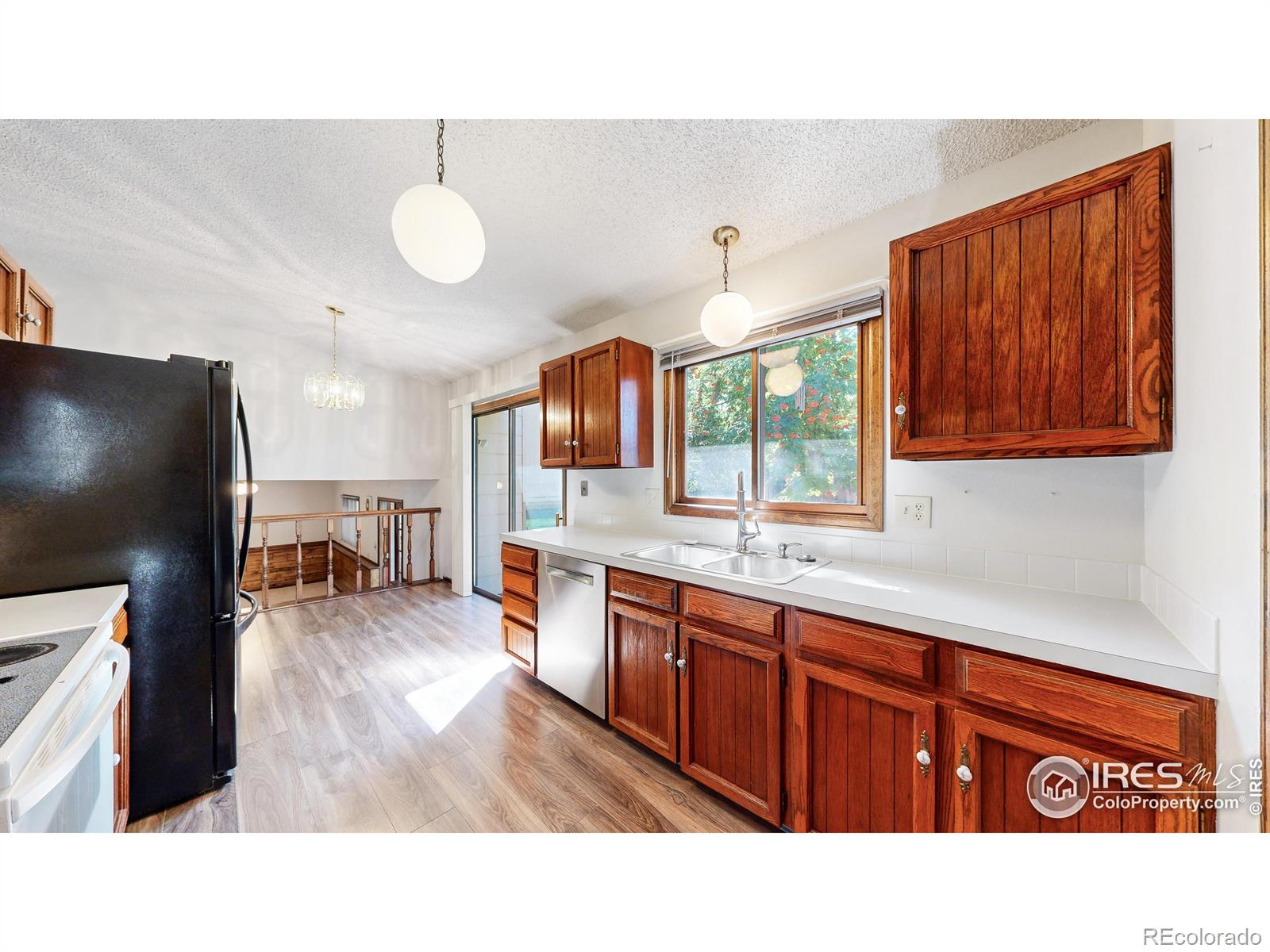 MLS Image #11 for 1313  centennial road,fort collins, Colorado