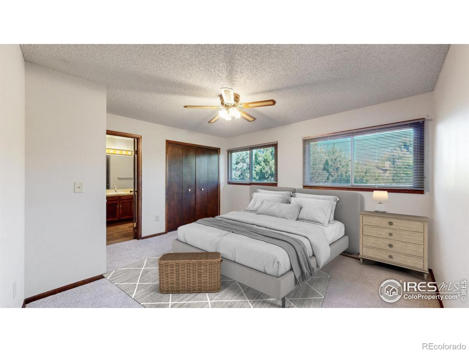 MLS Image #13 for 1313  centennial road,fort collins, Colorado