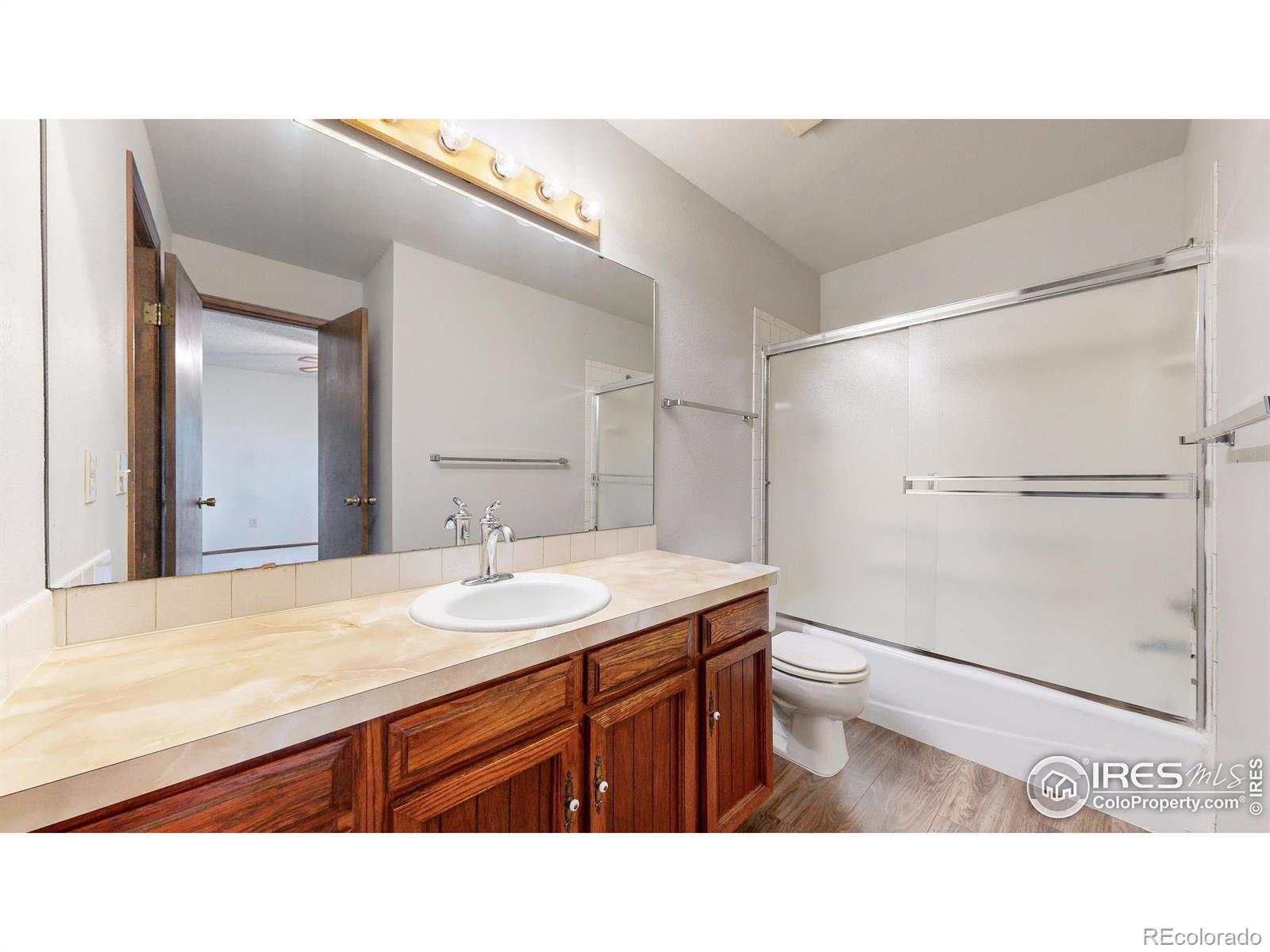 MLS Image #14 for 1313  centennial road,fort collins, Colorado