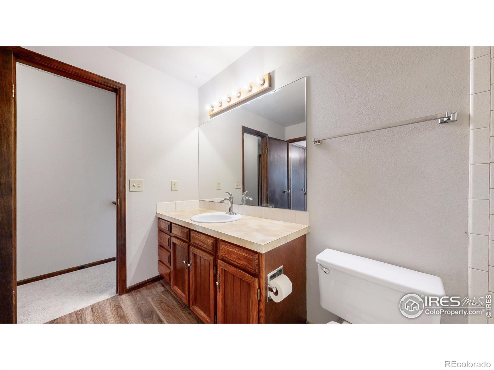 MLS Image #15 for 1313  centennial road,fort collins, Colorado