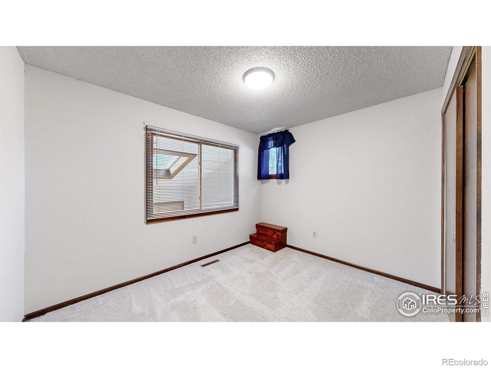 MLS Image #16 for 1313  centennial road,fort collins, Colorado