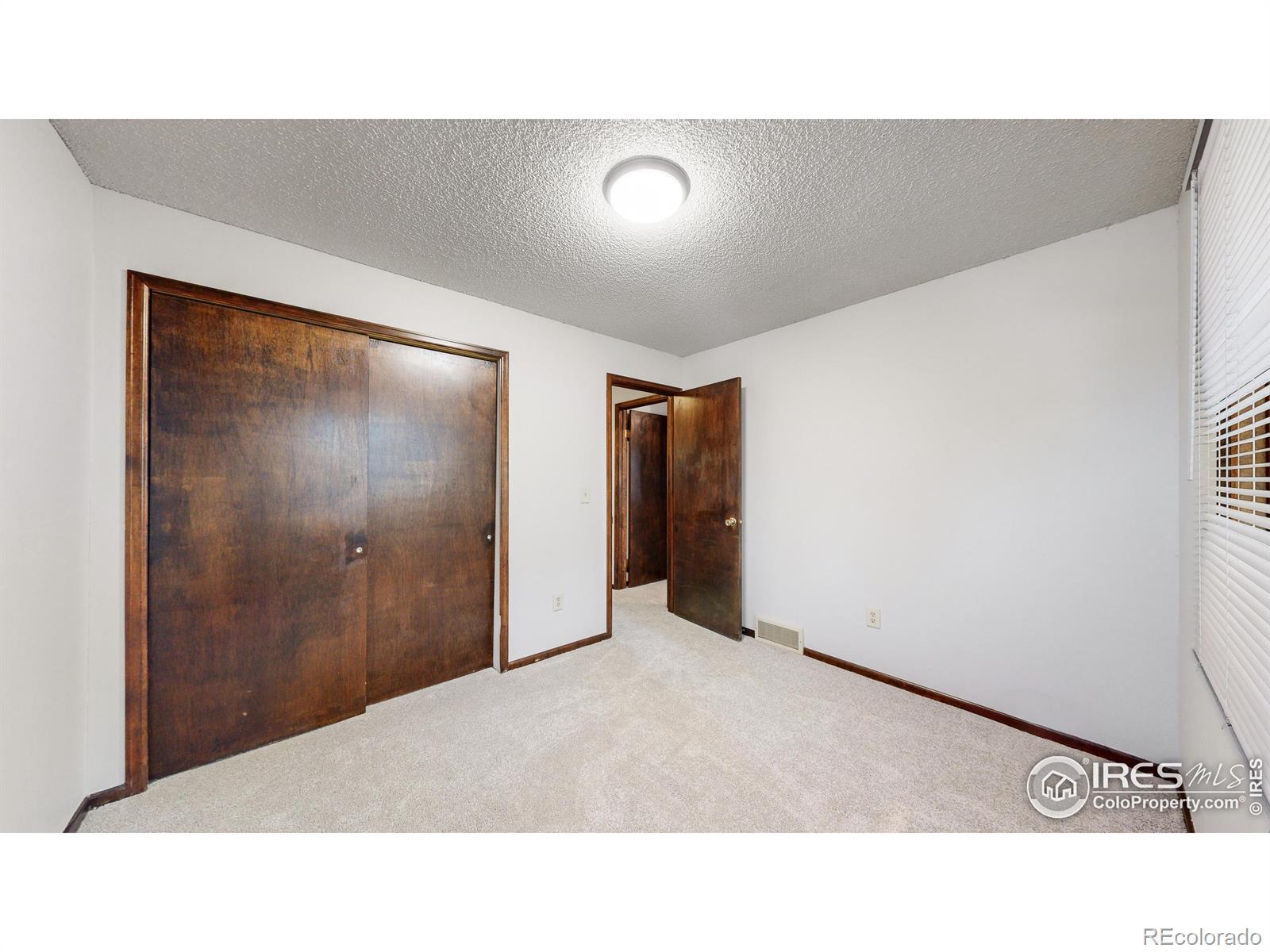 MLS Image #17 for 1313  centennial road,fort collins, Colorado