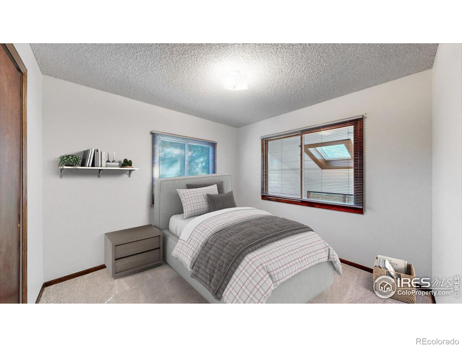 MLS Image #18 for 1313  centennial road,fort collins, Colorado