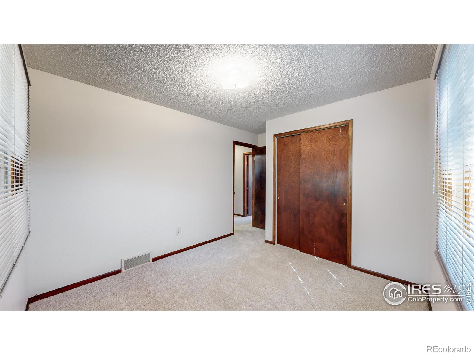 MLS Image #19 for 1313  centennial road,fort collins, Colorado