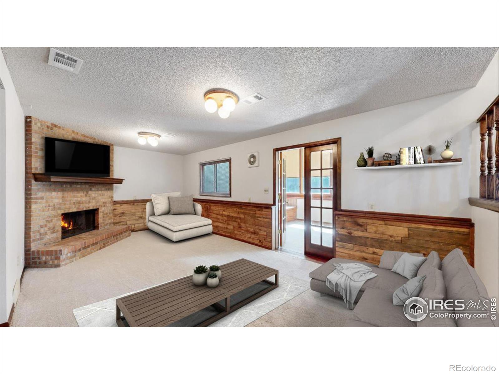 MLS Image #20 for 1313  centennial road,fort collins, Colorado