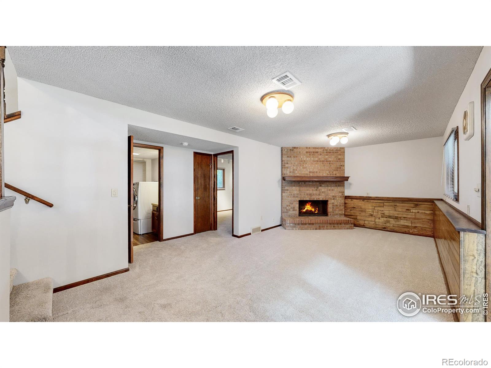 MLS Image #21 for 1313  centennial road,fort collins, Colorado