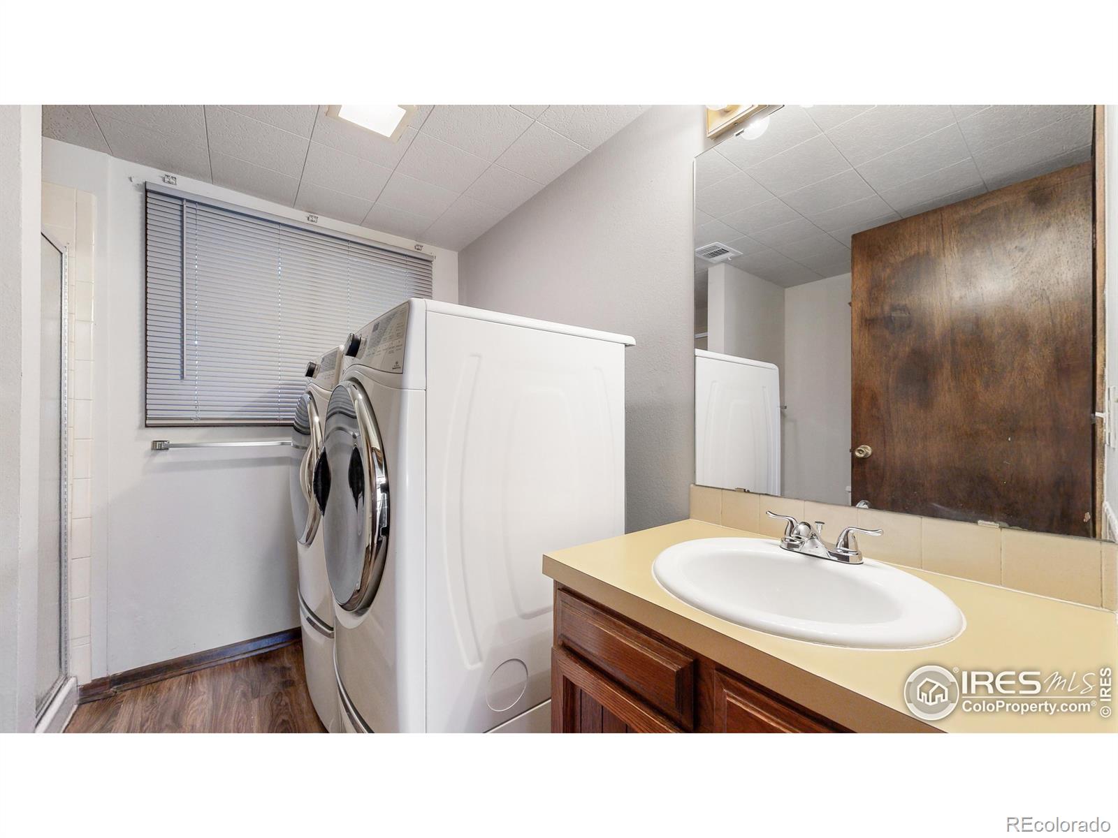 MLS Image #24 for 1313  centennial road,fort collins, Colorado