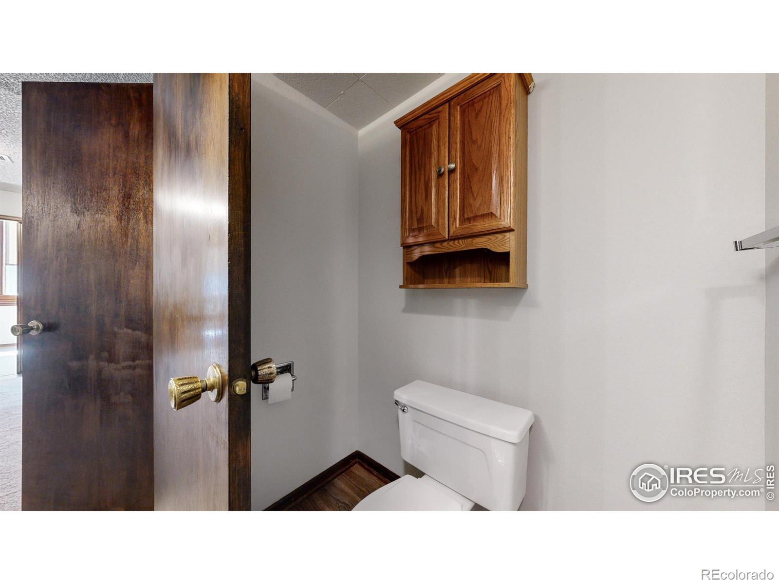 MLS Image #25 for 1313  centennial road,fort collins, Colorado