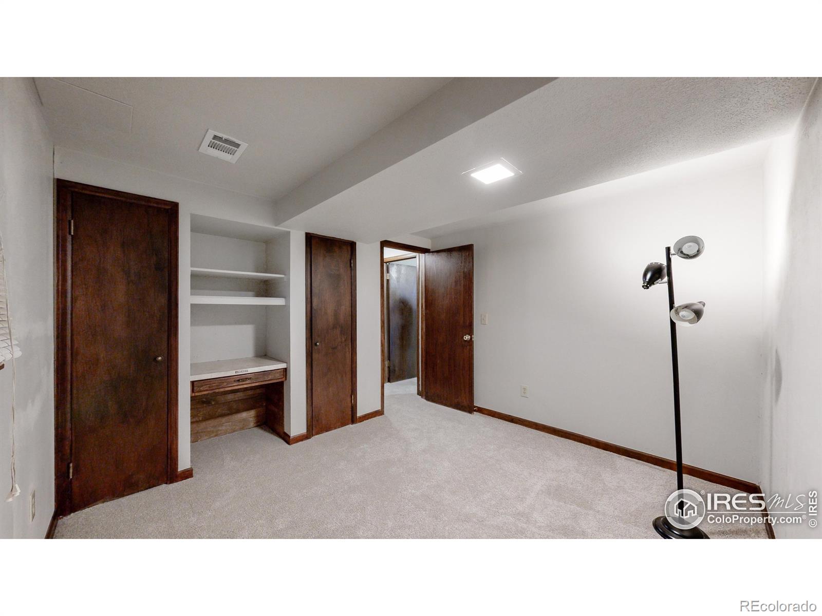 MLS Image #27 for 1313  centennial road,fort collins, Colorado