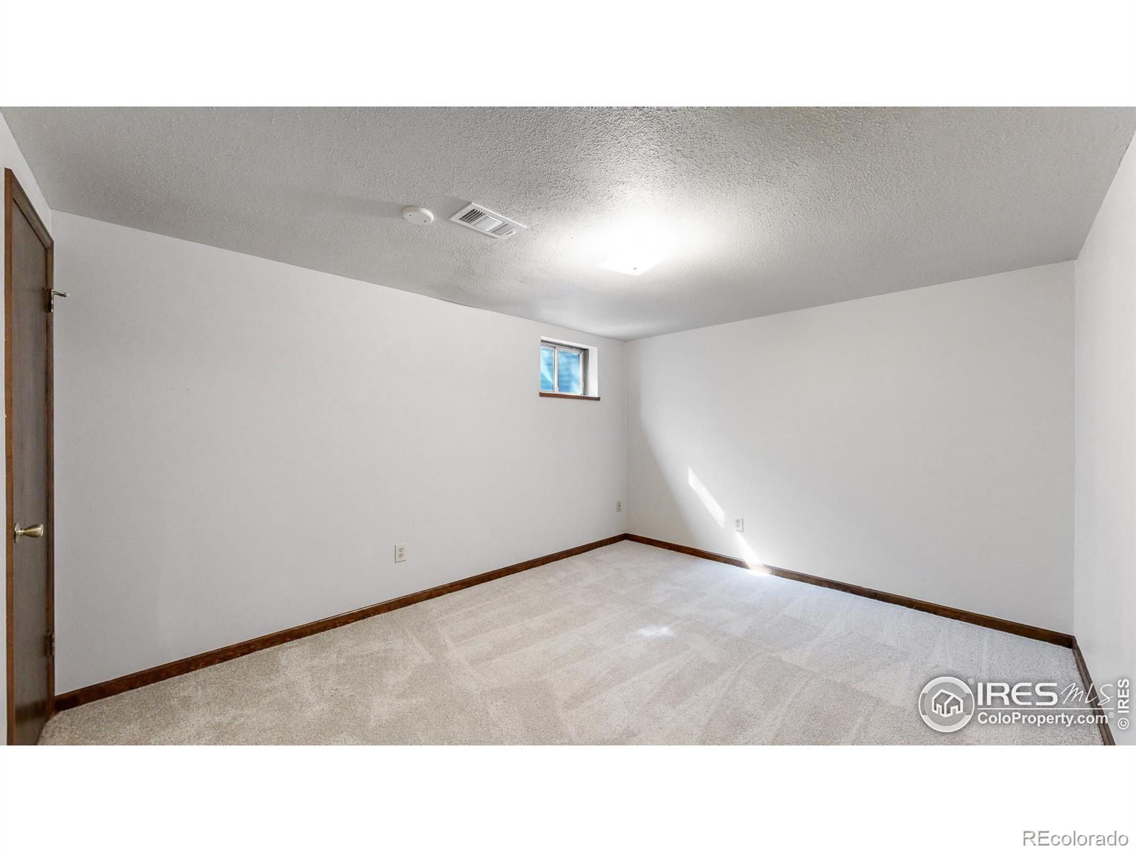 MLS Image #28 for 1313  centennial road,fort collins, Colorado