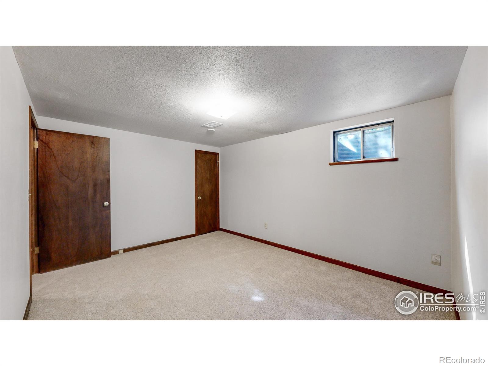 MLS Image #29 for 1313  centennial road,fort collins, Colorado