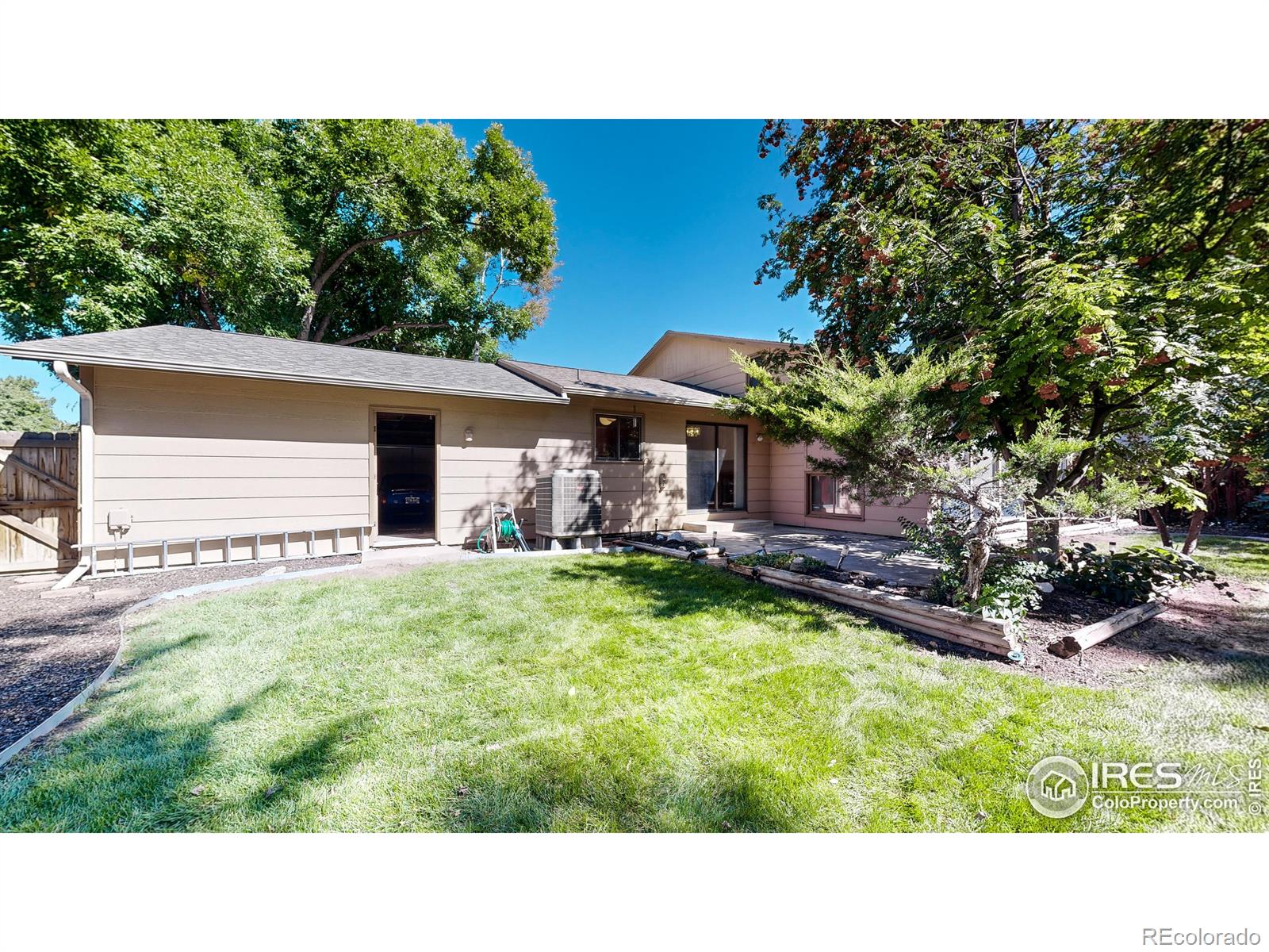 MLS Image #32 for 1313  centennial road,fort collins, Colorado