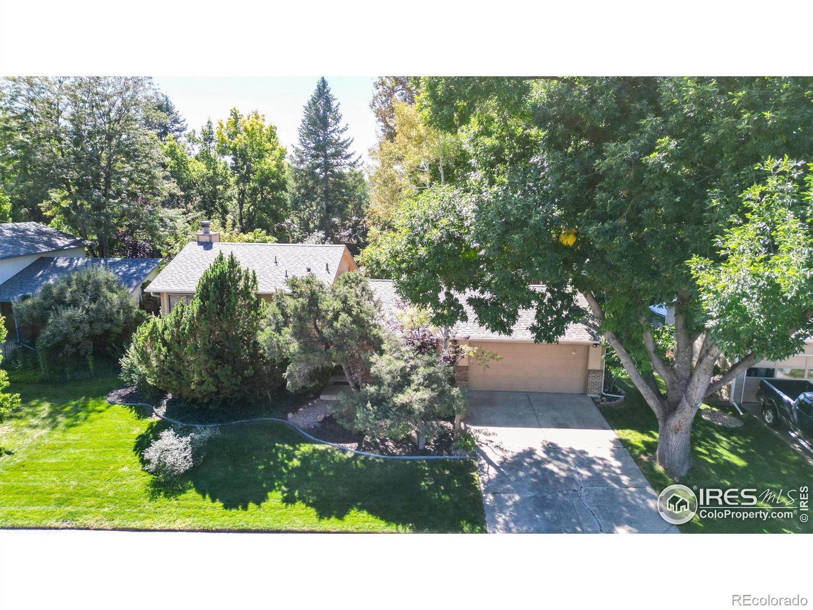 MLS Image #34 for 1313  centennial road,fort collins, Colorado