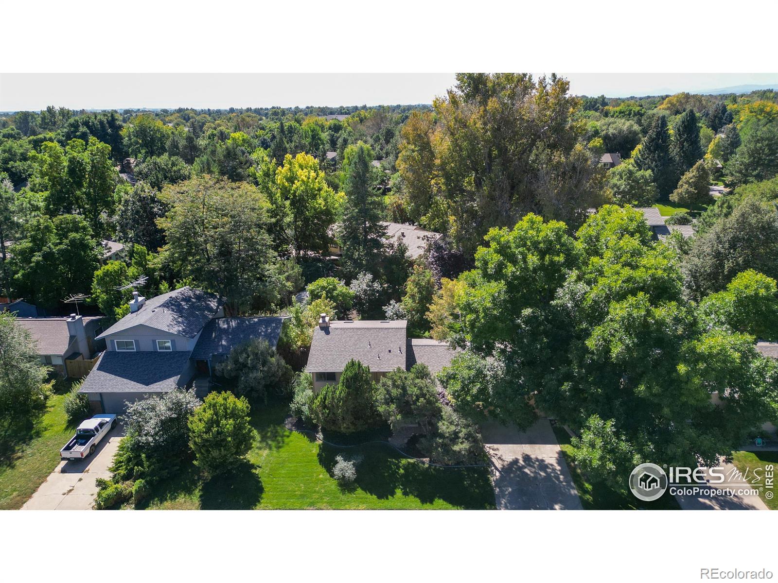 MLS Image #35 for 1313  centennial road,fort collins, Colorado