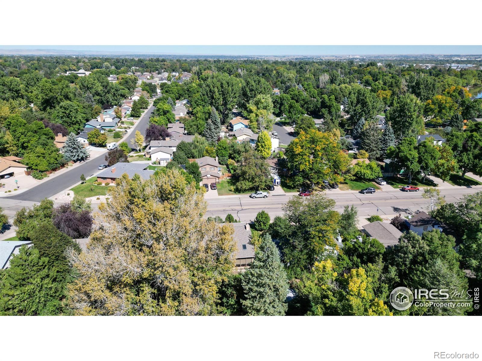 MLS Image #37 for 1313  centennial road,fort collins, Colorado