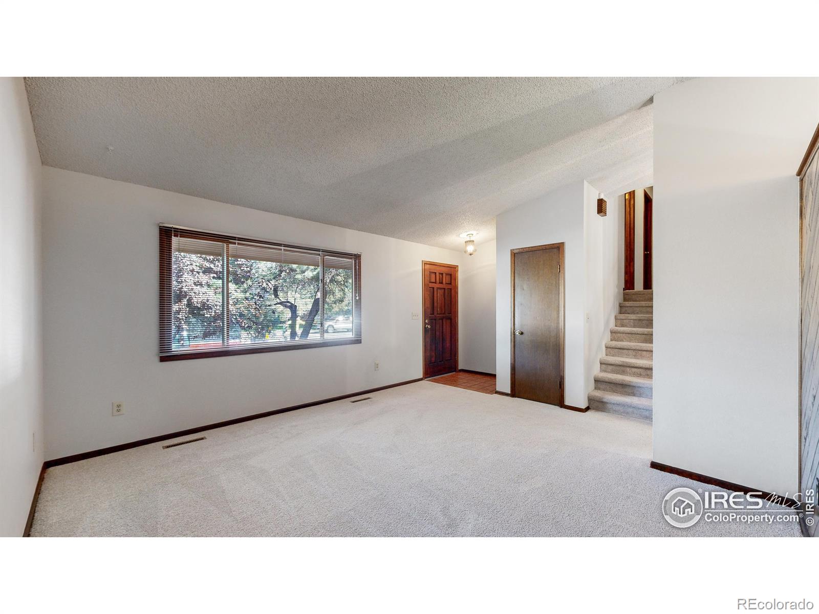 MLS Image #7 for 1313  centennial road,fort collins, Colorado