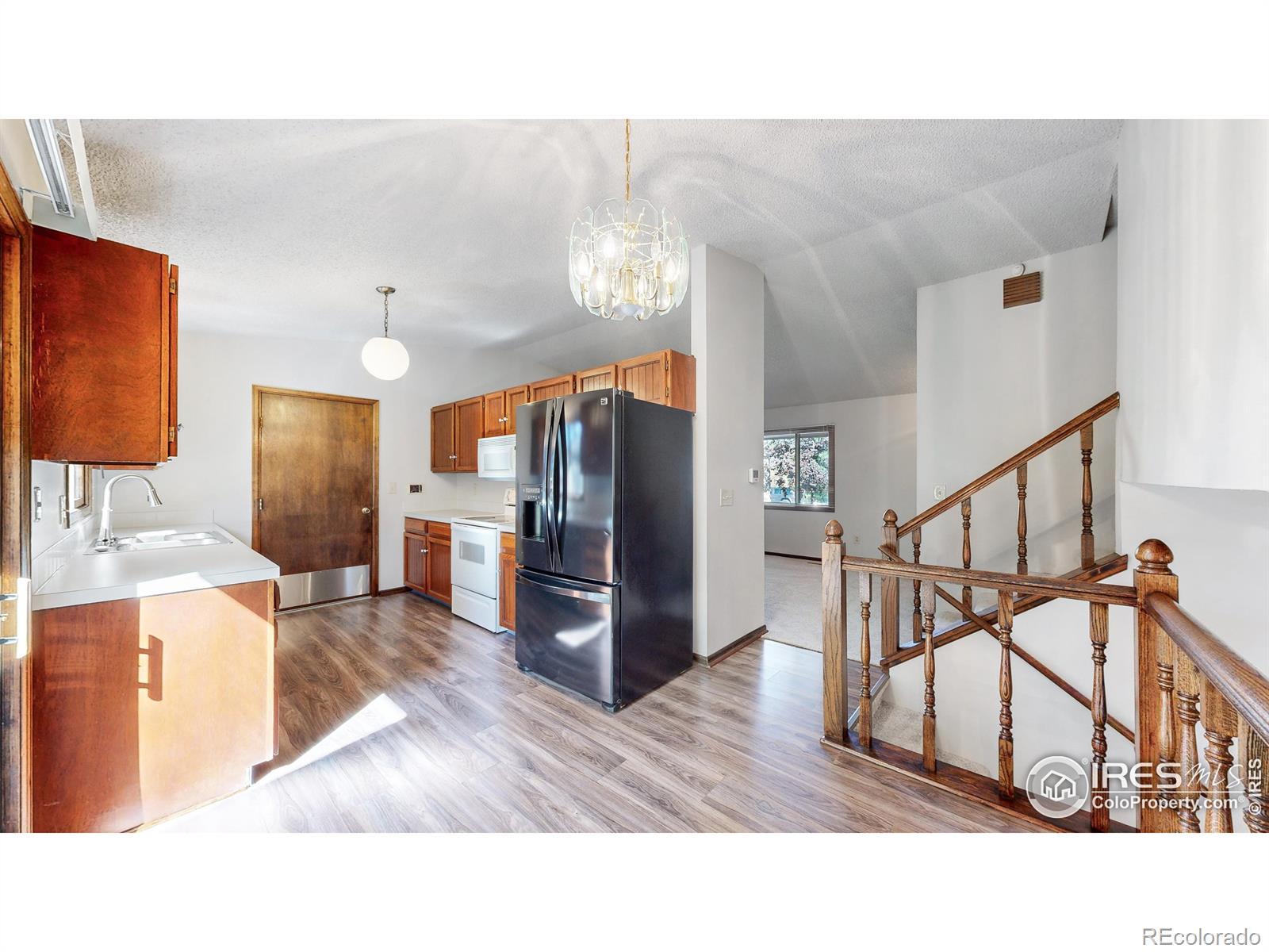 MLS Image #8 for 1313  centennial road,fort collins, Colorado