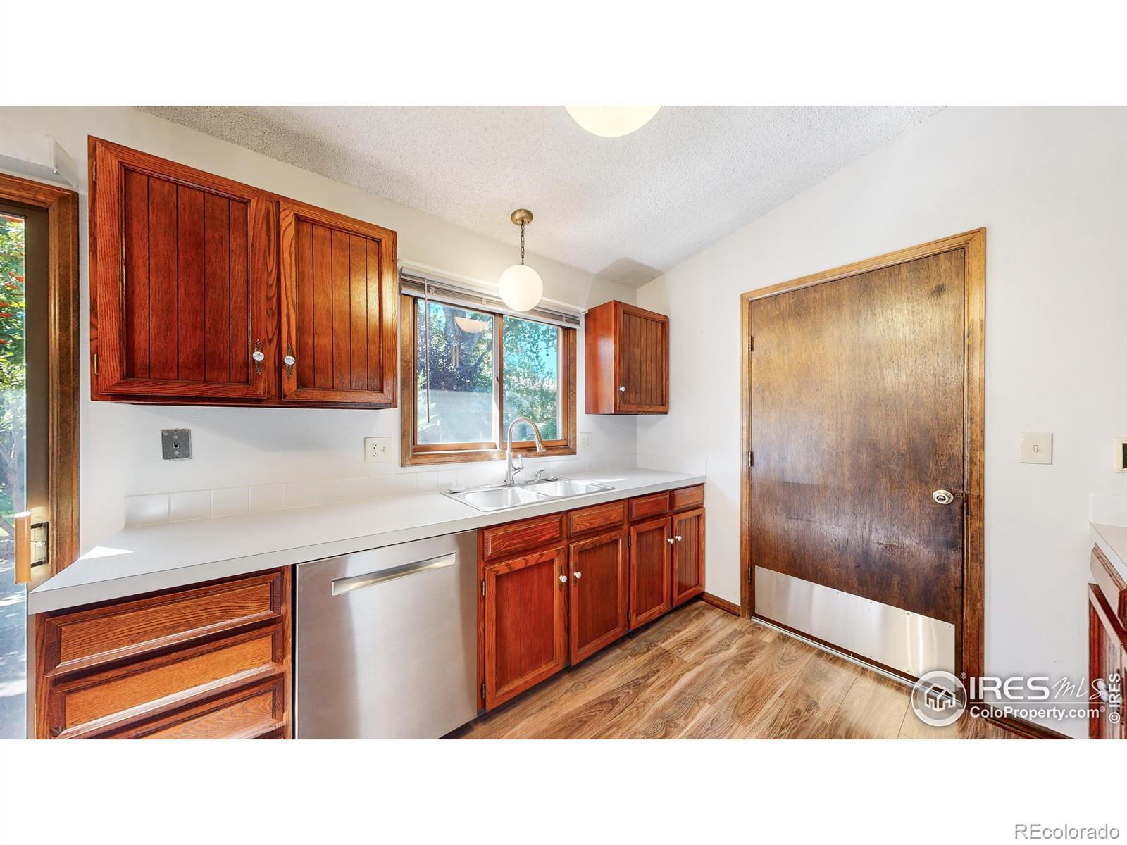 MLS Image #9 for 1313  centennial road,fort collins, Colorado