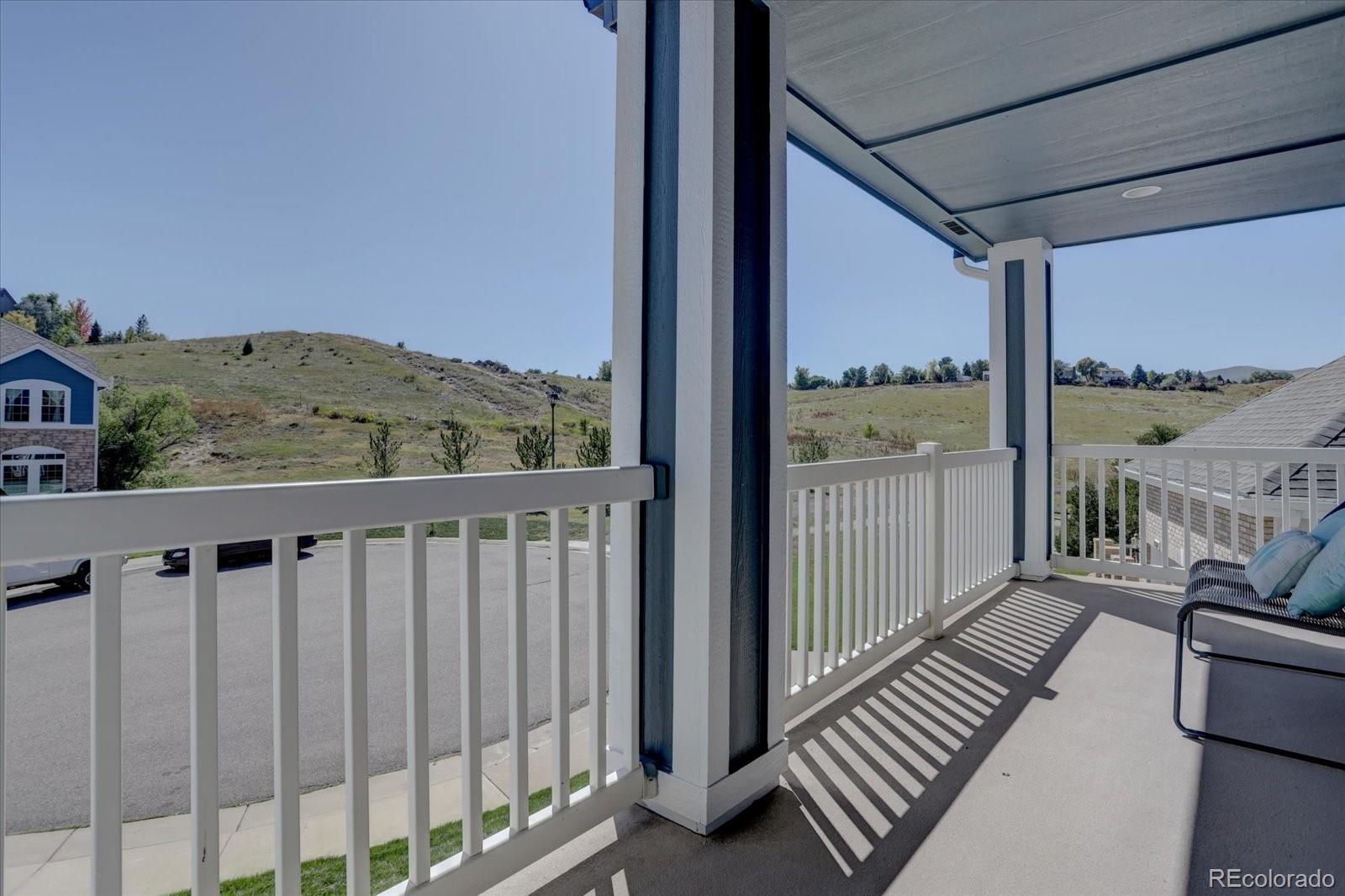 MLS Image #19 for 9577 w plymouth avenue,littleton, Colorado