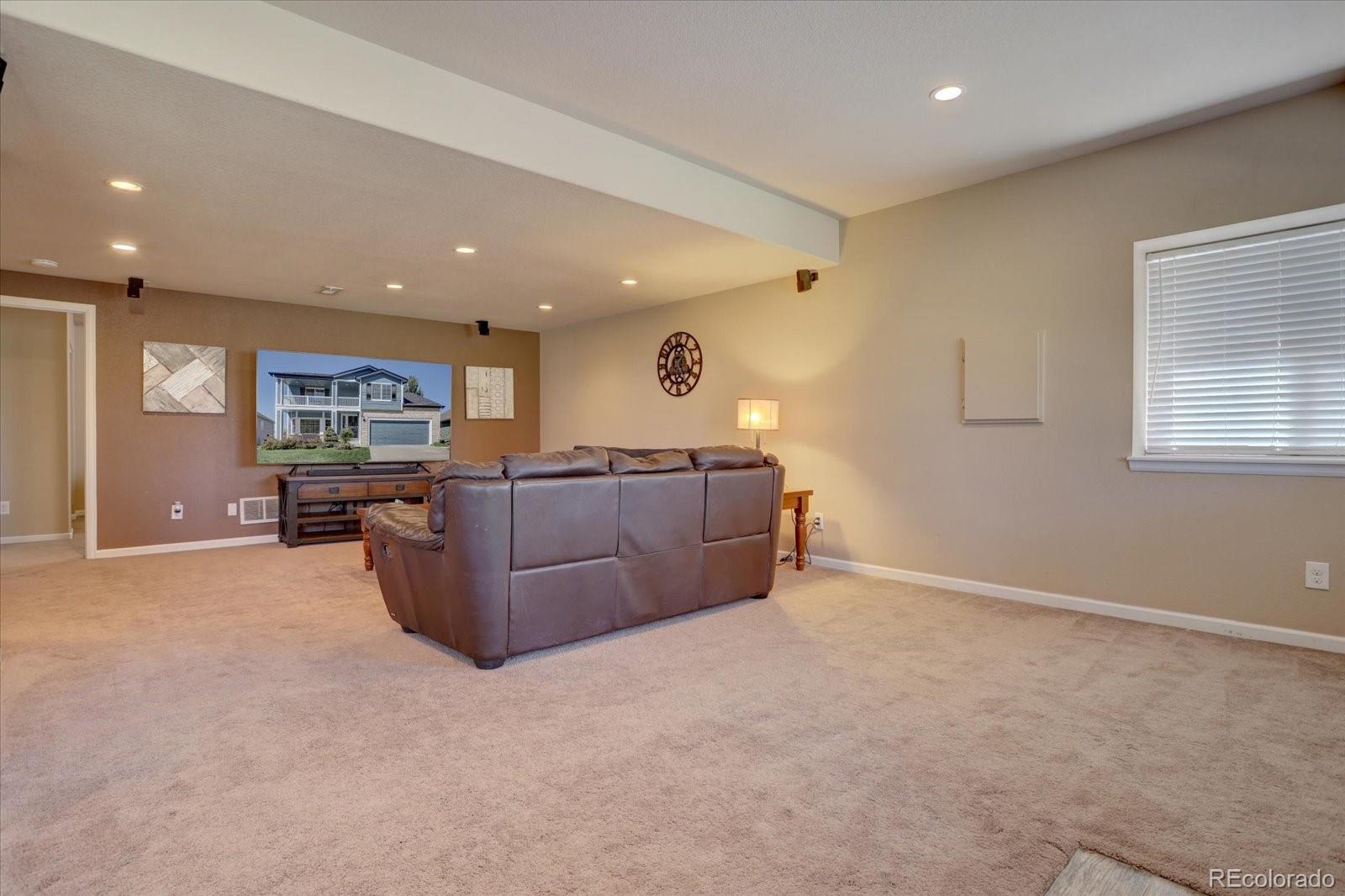 MLS Image #27 for 9577 w plymouth avenue,littleton, Colorado