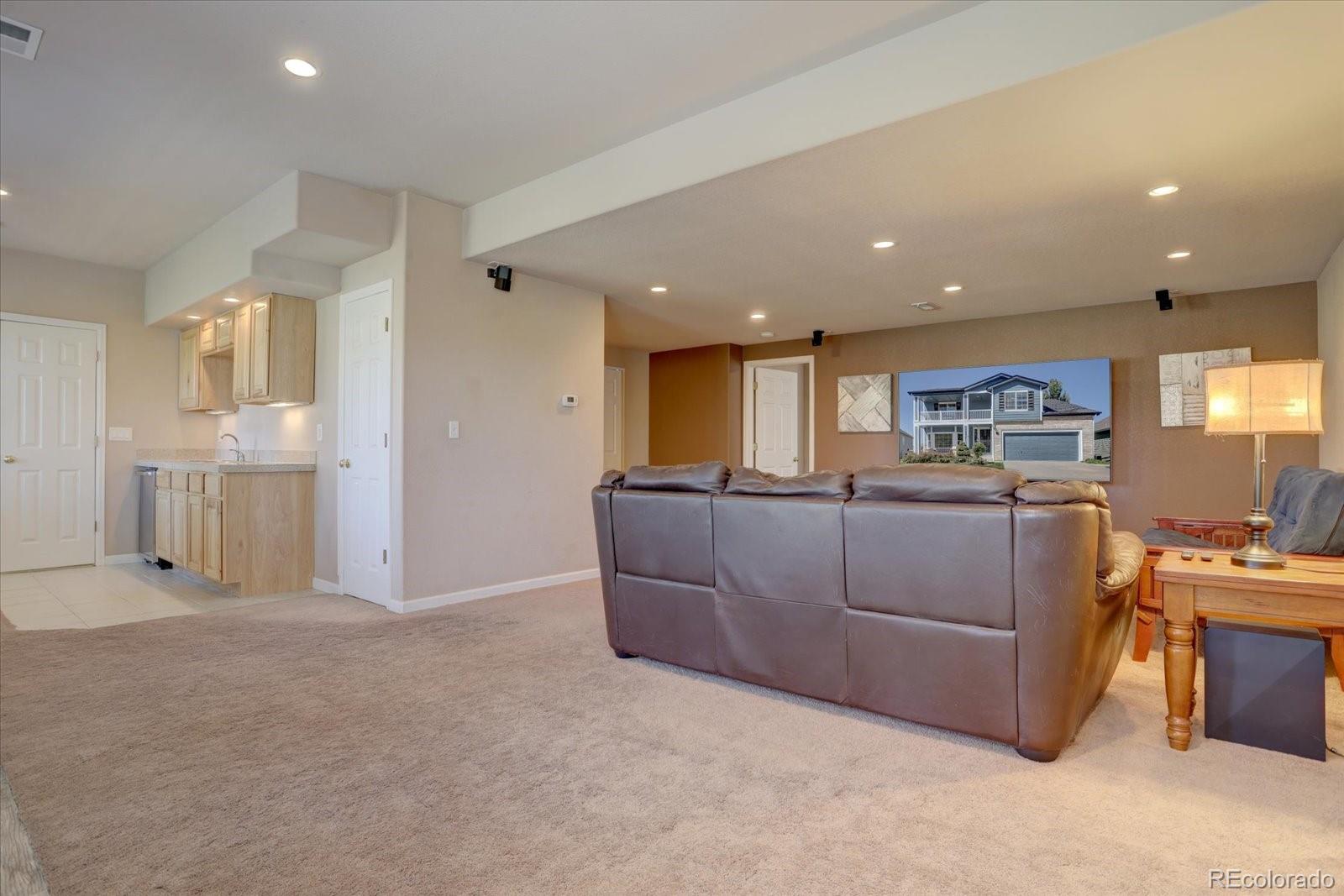 MLS Image #28 for 9577 w plymouth avenue,littleton, Colorado