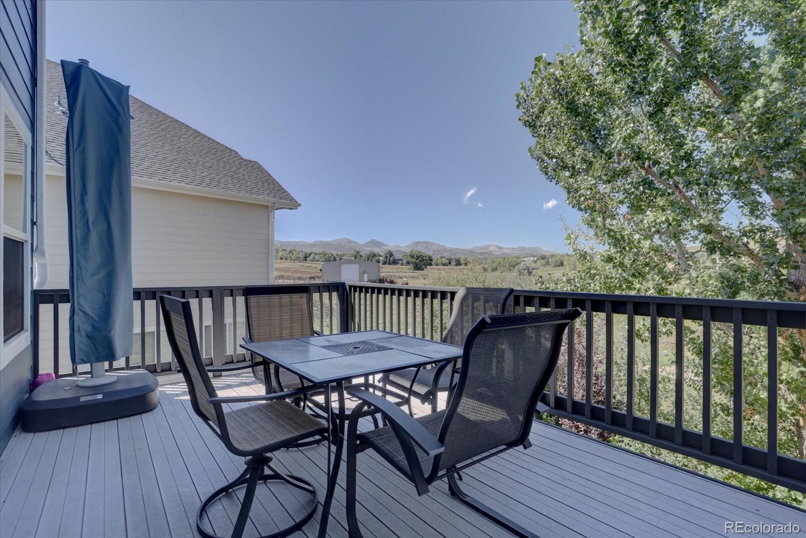 MLS Image #34 for 9577 w plymouth avenue,littleton, Colorado