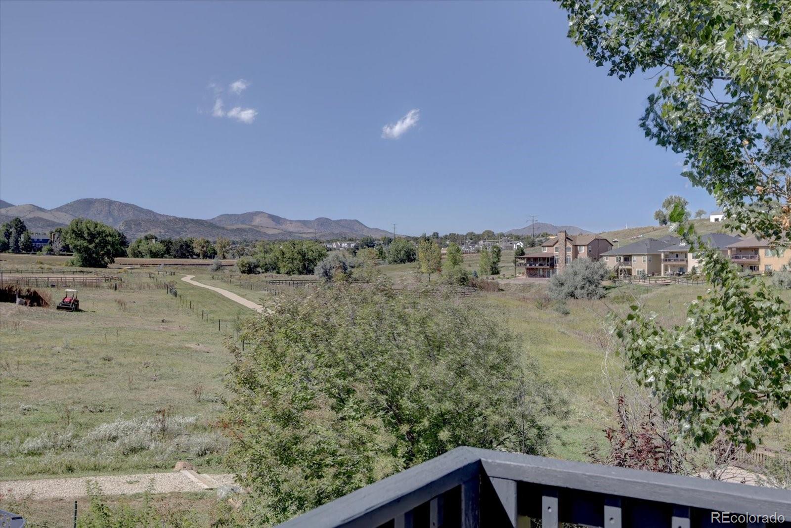 MLS Image #35 for 9577 w plymouth avenue,littleton, Colorado