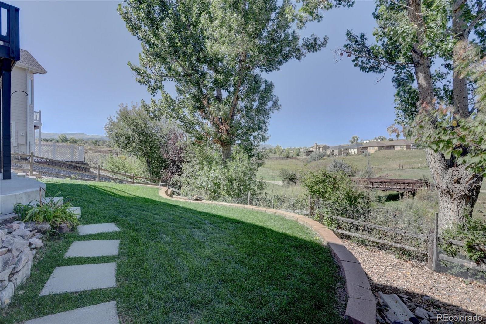 MLS Image #38 for 9577 w plymouth avenue,littleton, Colorado