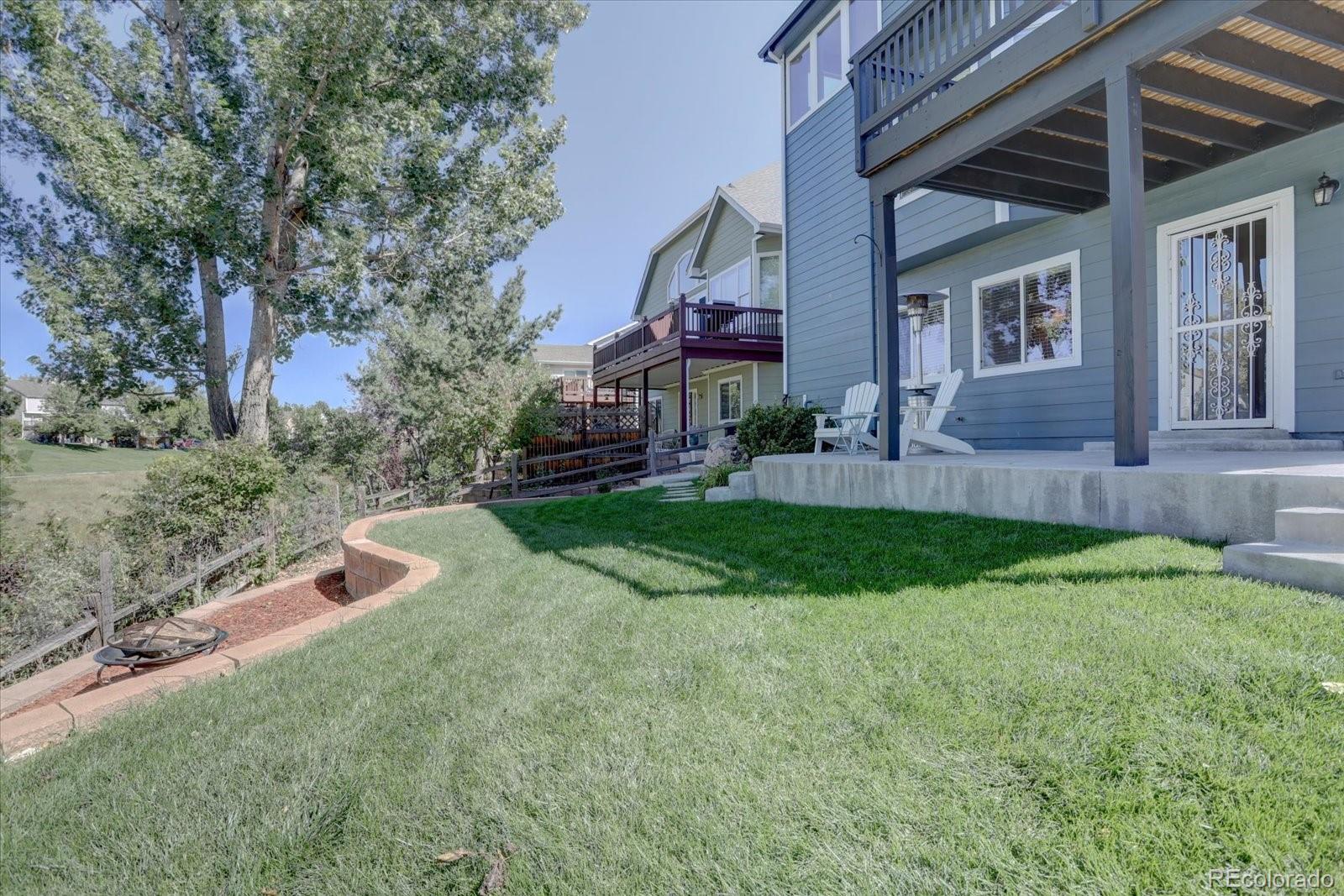 MLS Image #39 for 9577 w plymouth avenue,littleton, Colorado