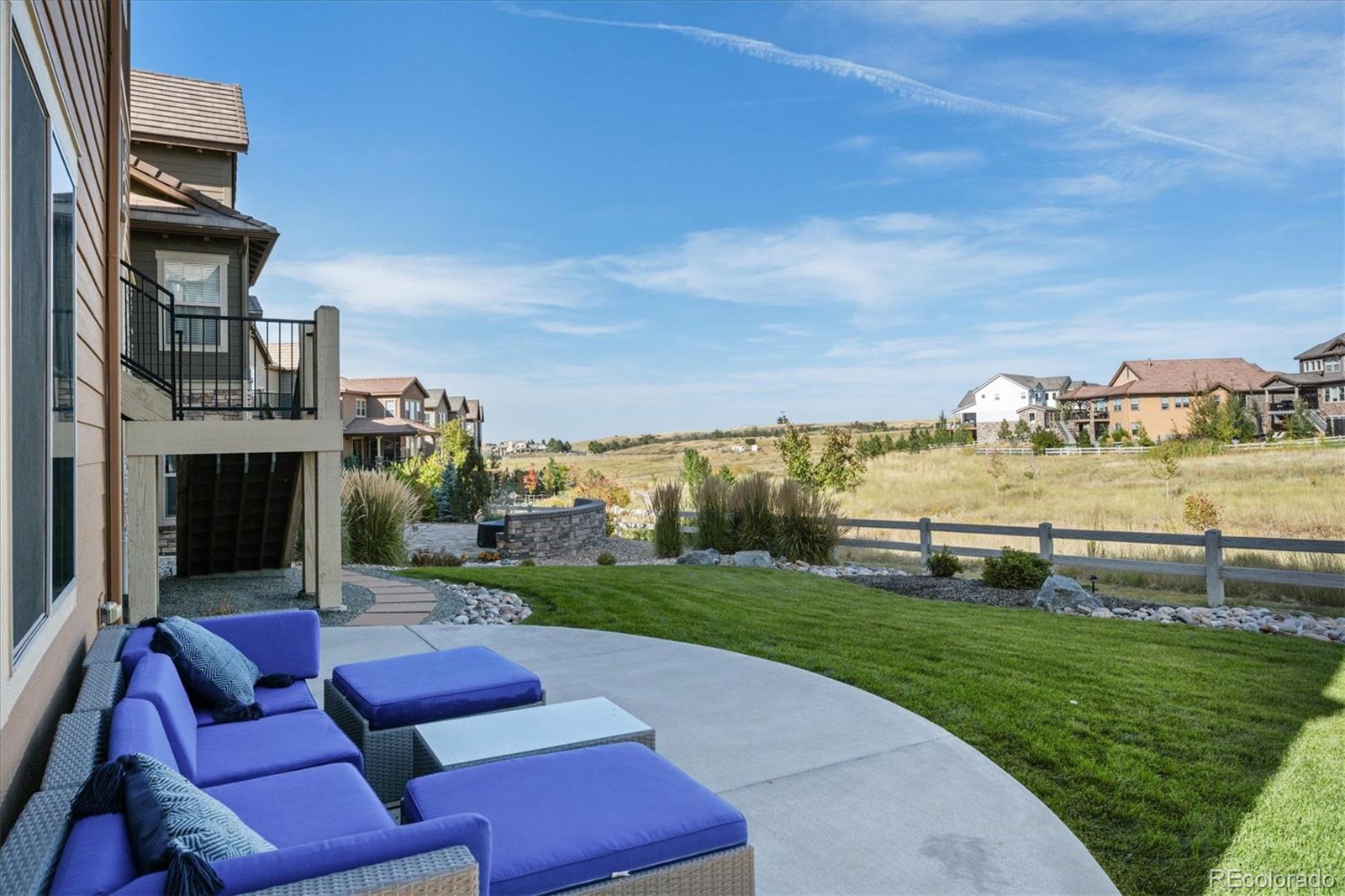 MLS Image #36 for 10626  greycliffe drive,highlands ranch, Colorado