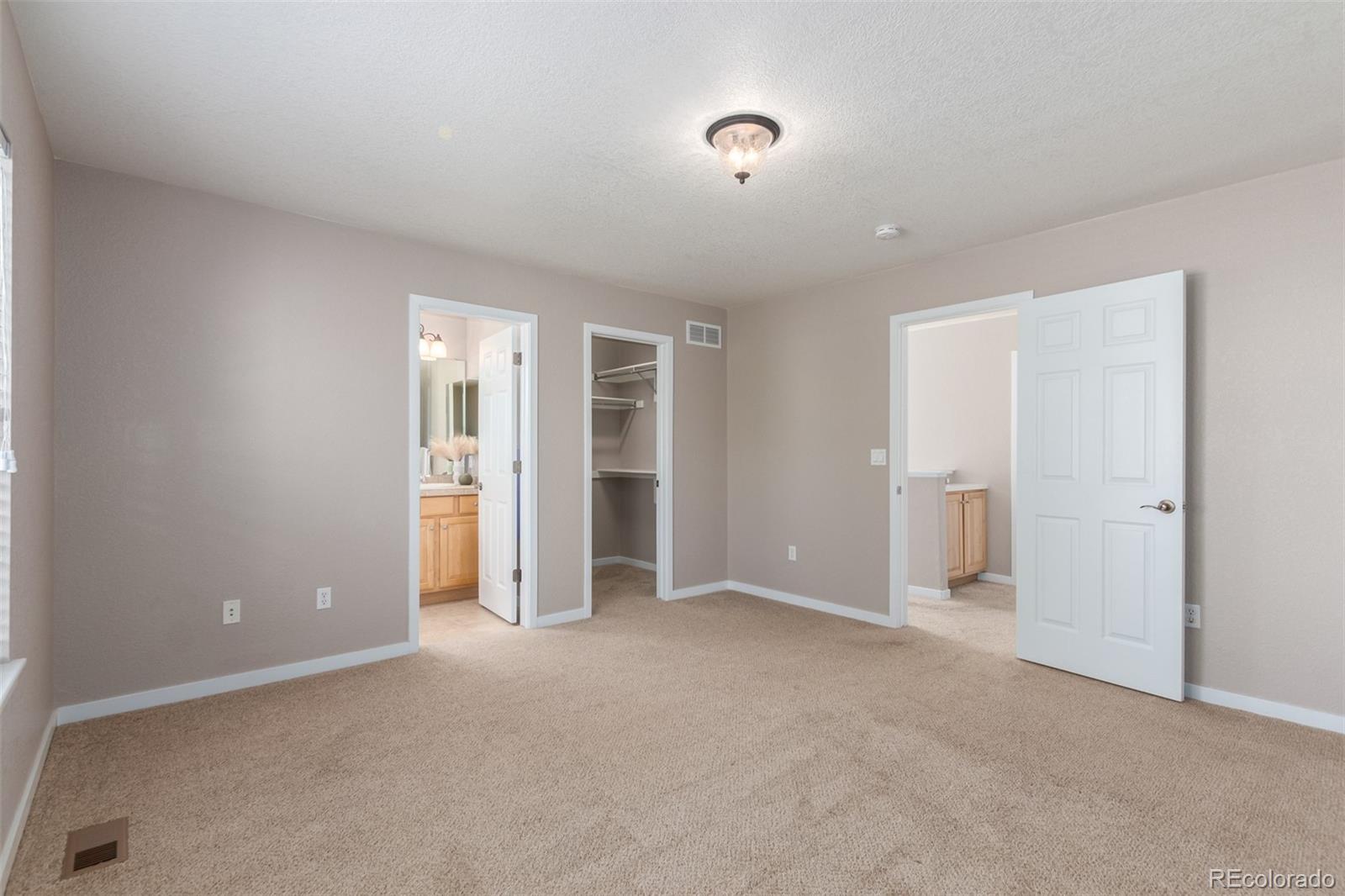 MLS Image #20 for 2830  syracuse court,denver, Colorado