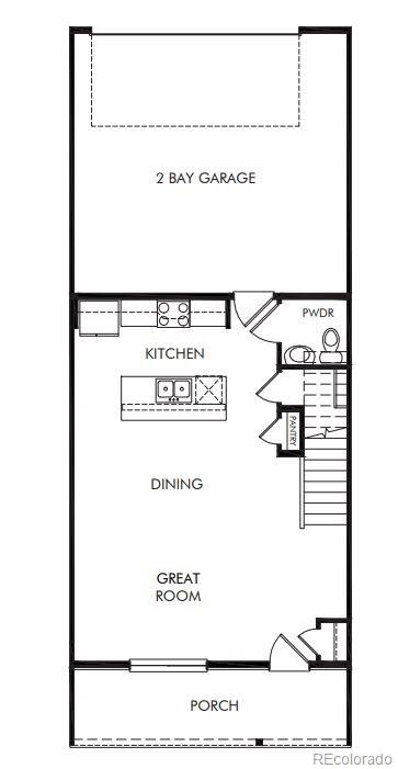 MLS Image #25 for 12217  creamery street ,northglenn, Colorado