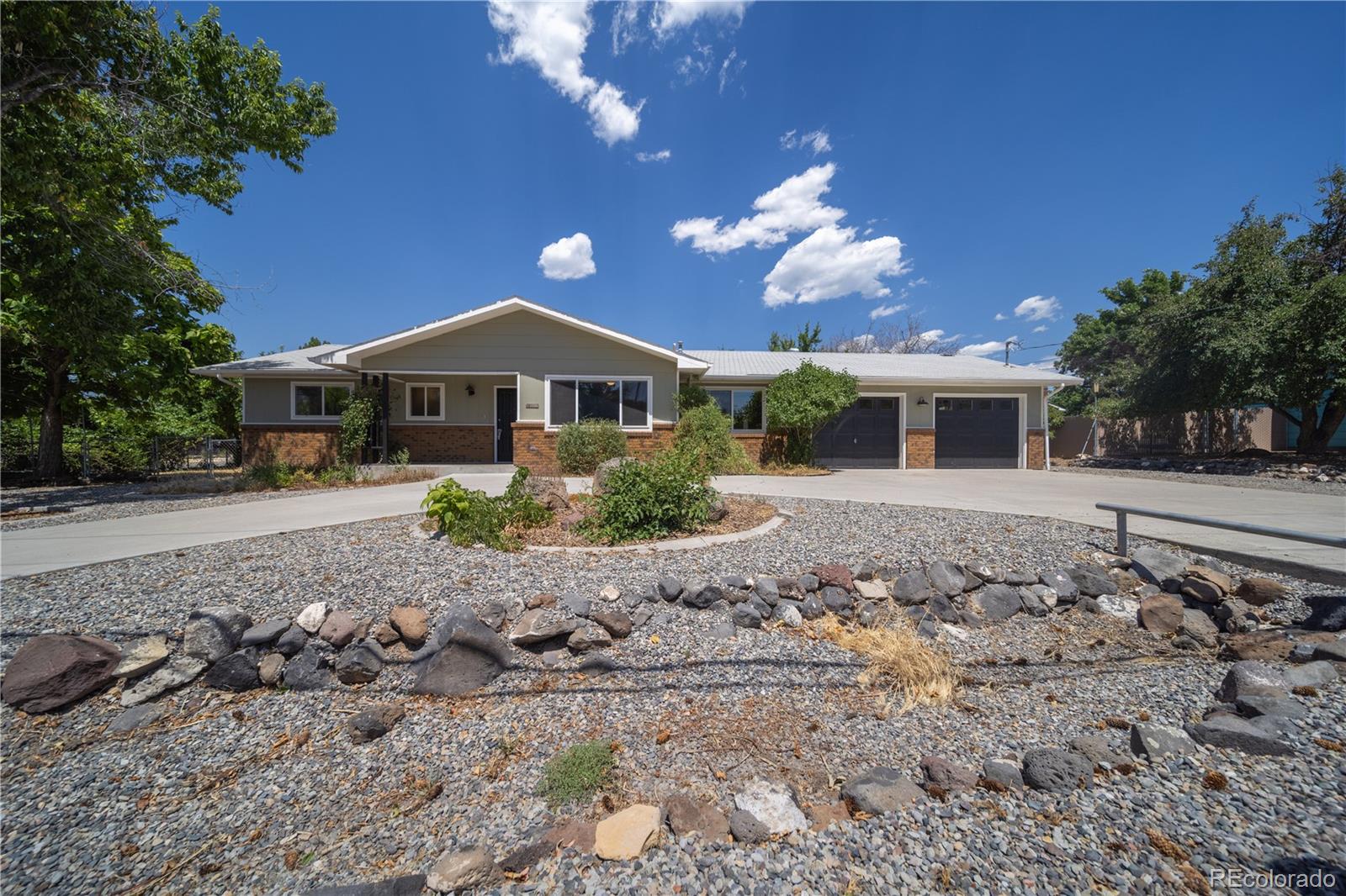 MLS Image #0 for 1080 w main street,cedaredge, Colorado