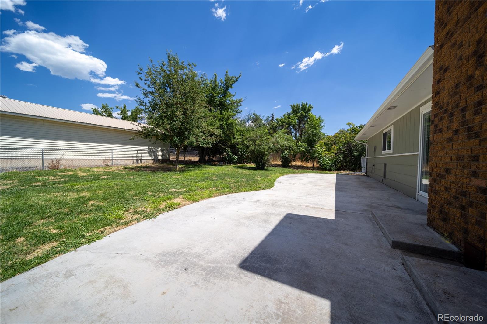 MLS Image #28 for 1080 w main street,cedaredge, Colorado